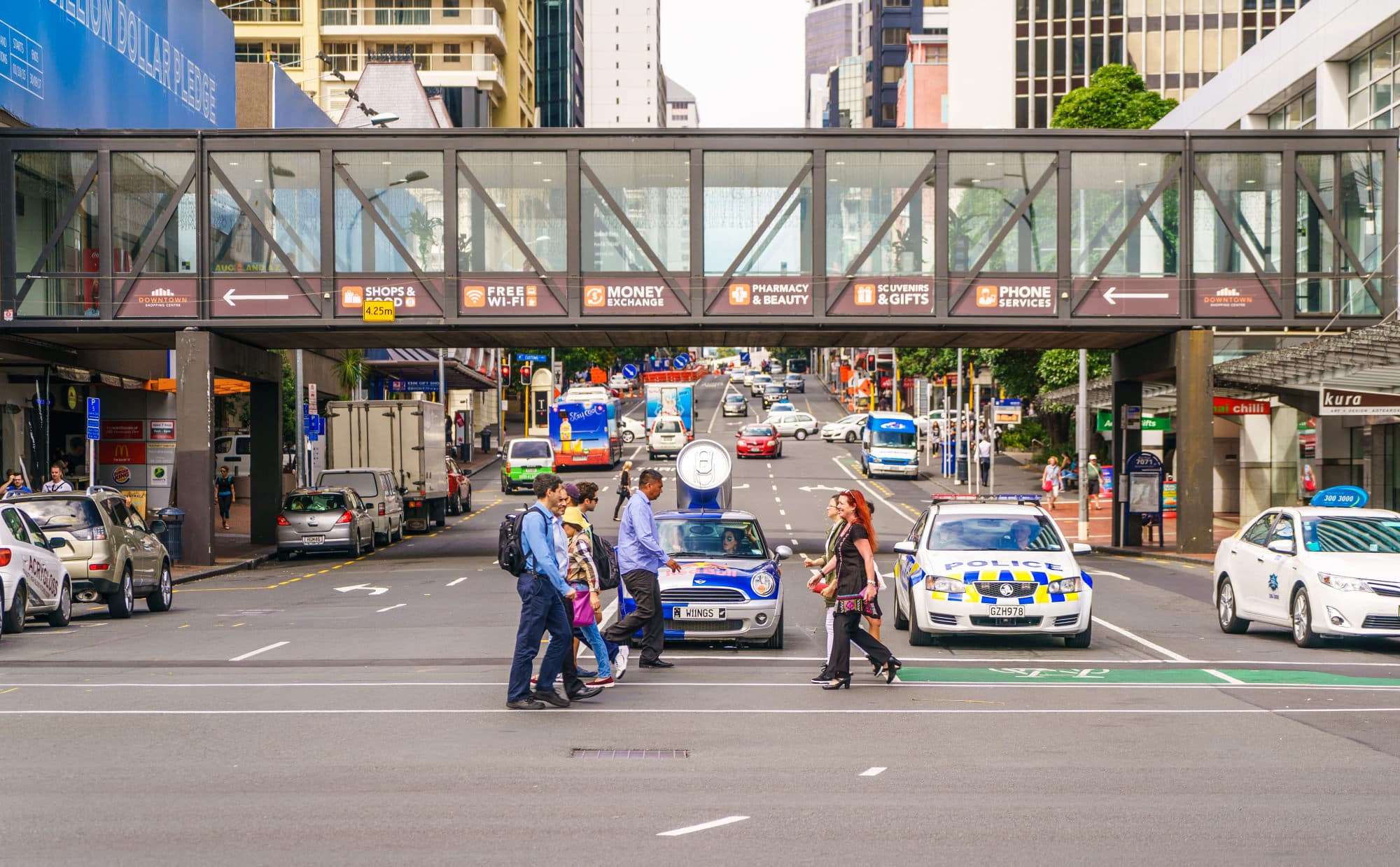 Auckland photo copyright-paulstamatiou_com-DSC07848