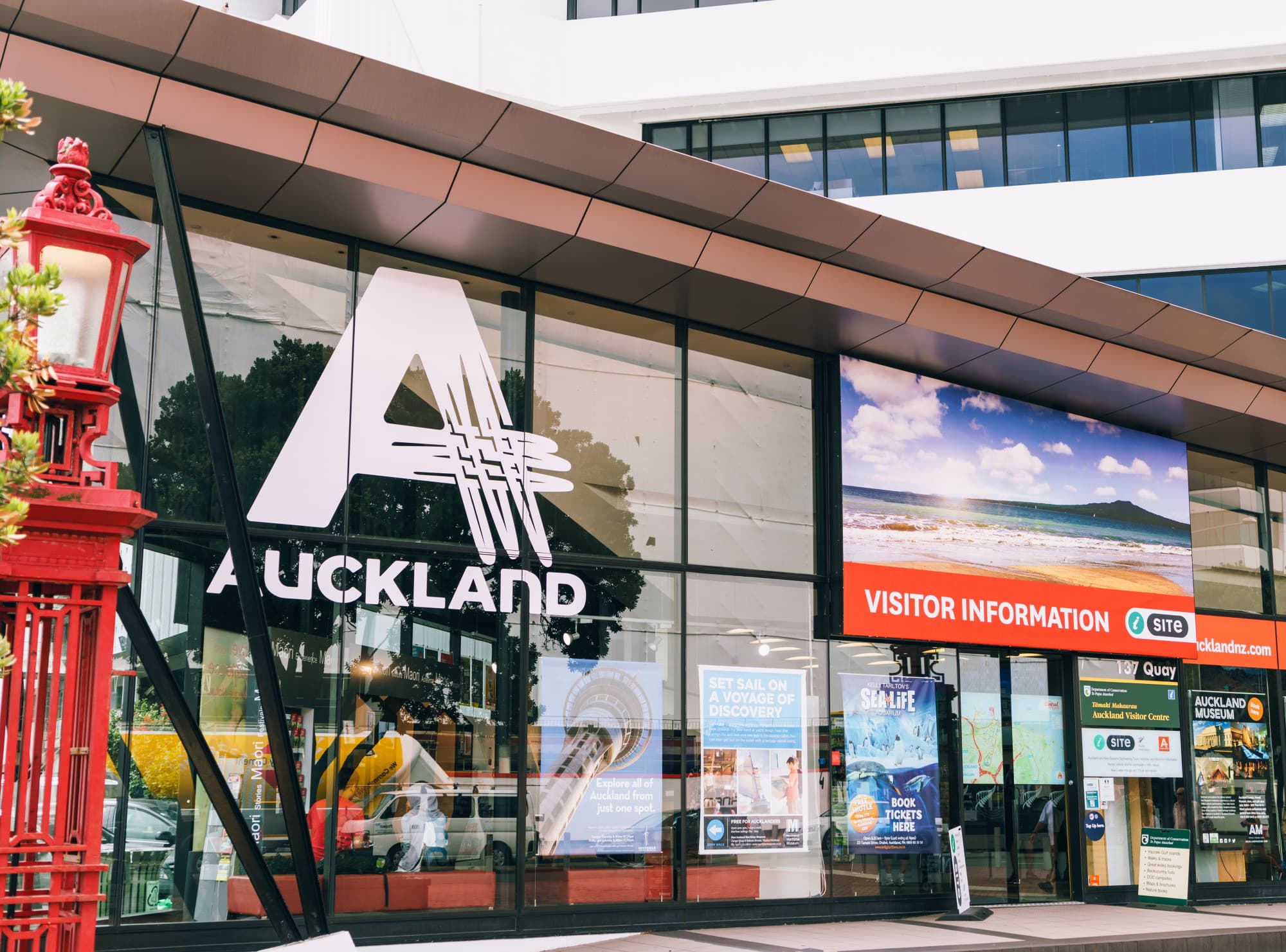 Auckland photo copyright-paulstamatiou_com-DSC07851