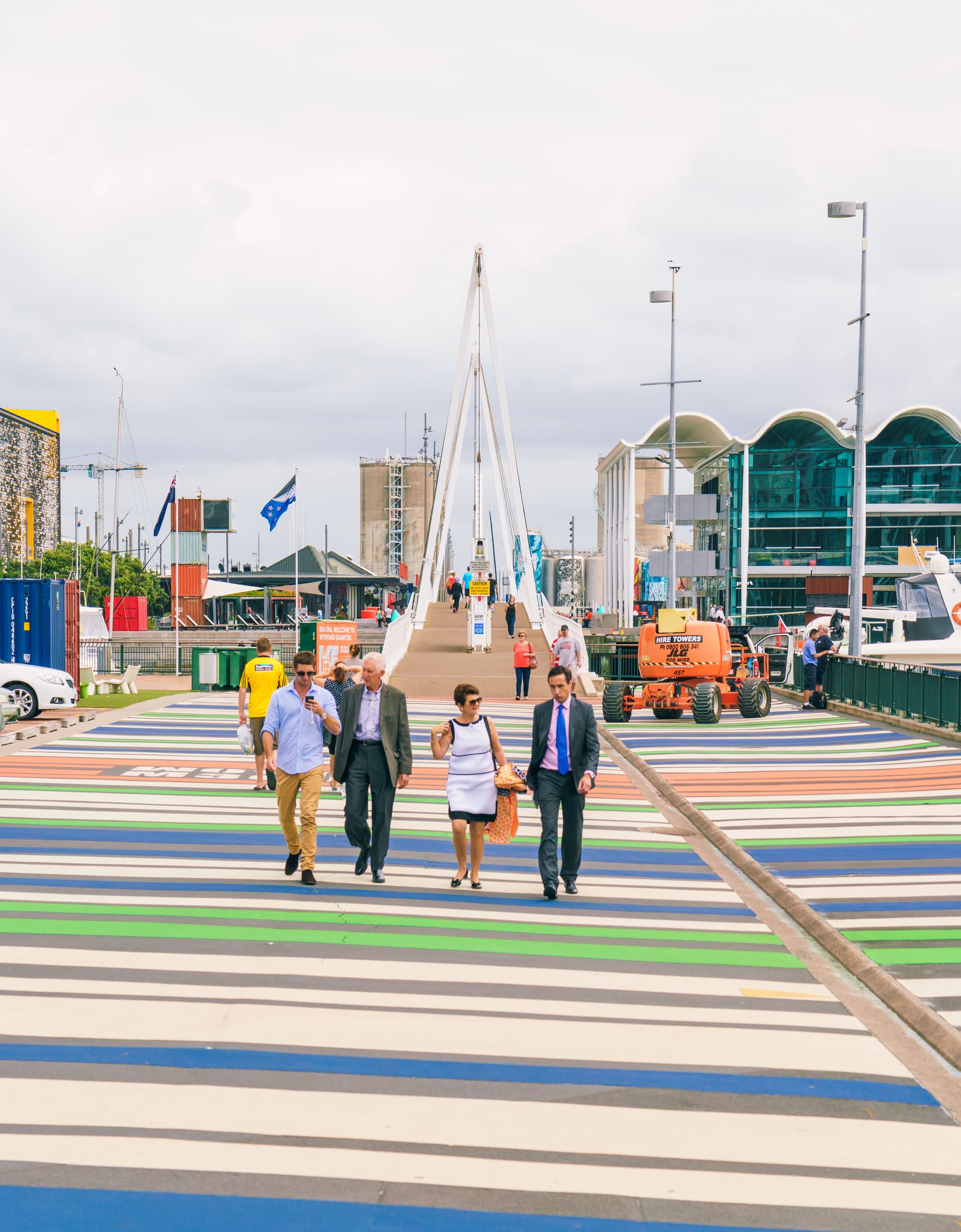 Auckland photo copyright-paulstamatiou_com-DSC07856