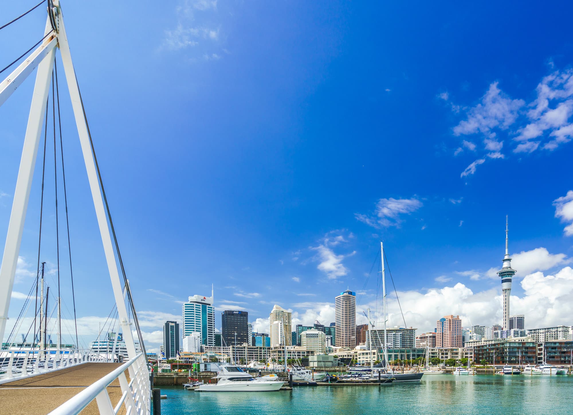 Auckland photo copyright-paulstamatiou_com-DSC07884