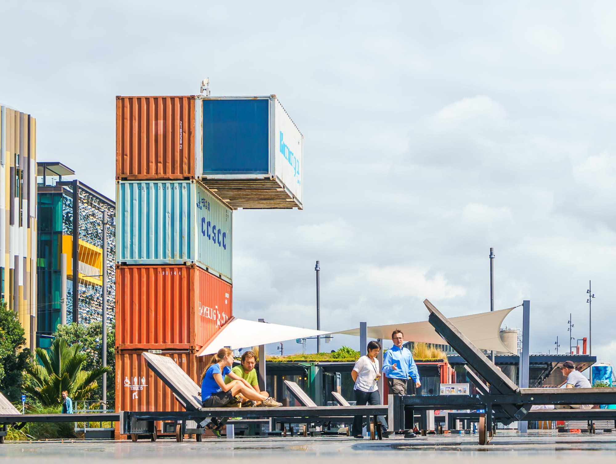 Auckland photo copyright-paulstamatiou_com-DSC07905