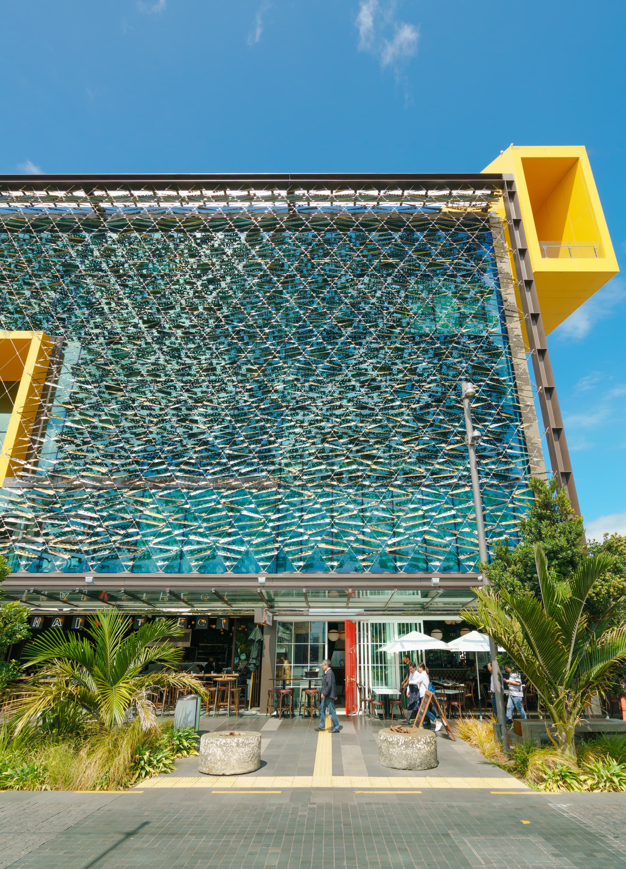 Auckland photo copyright-paulstamatiou_com-DSC07915