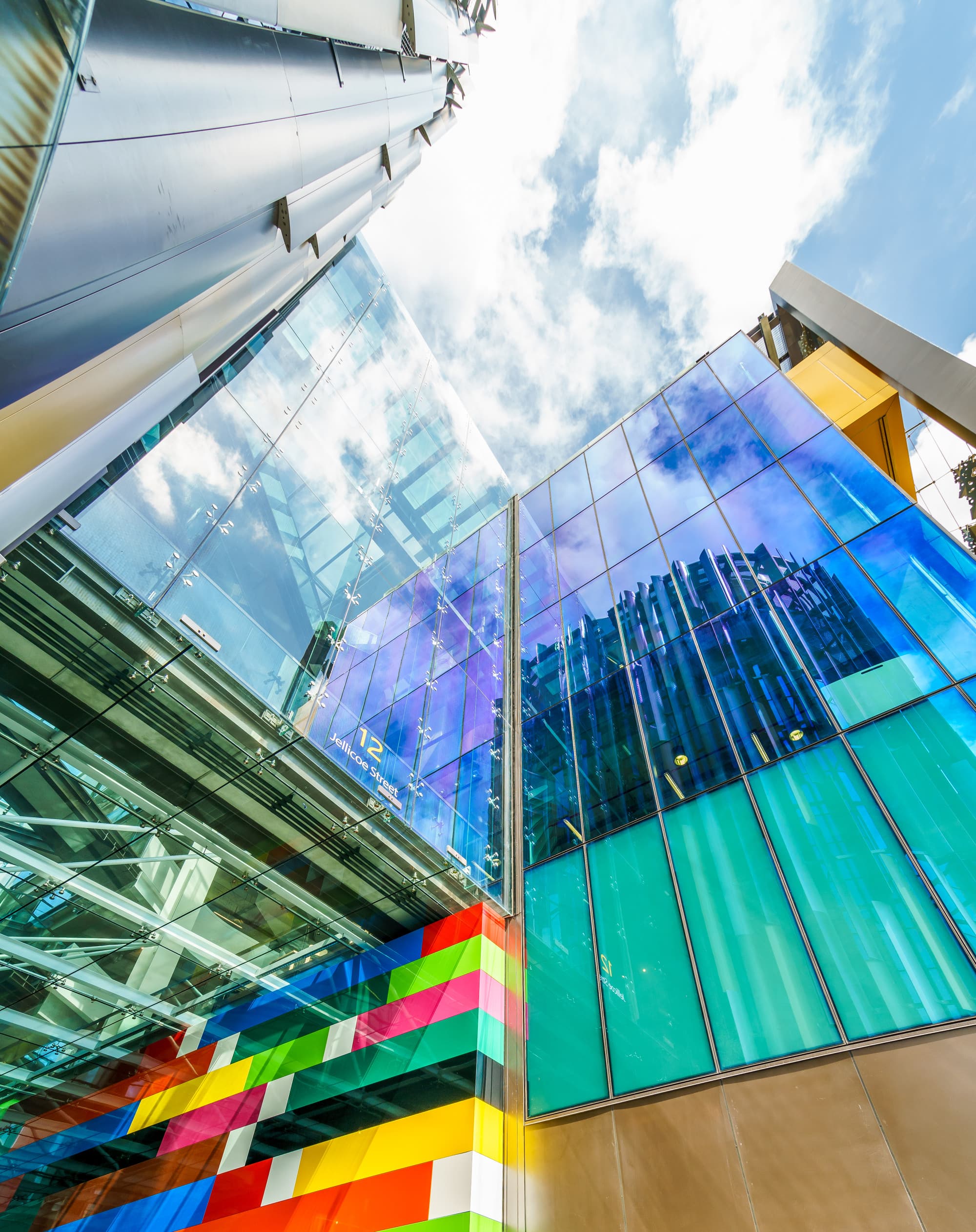 Auckland photo copyright-paulstamatiou_com-DSC07926