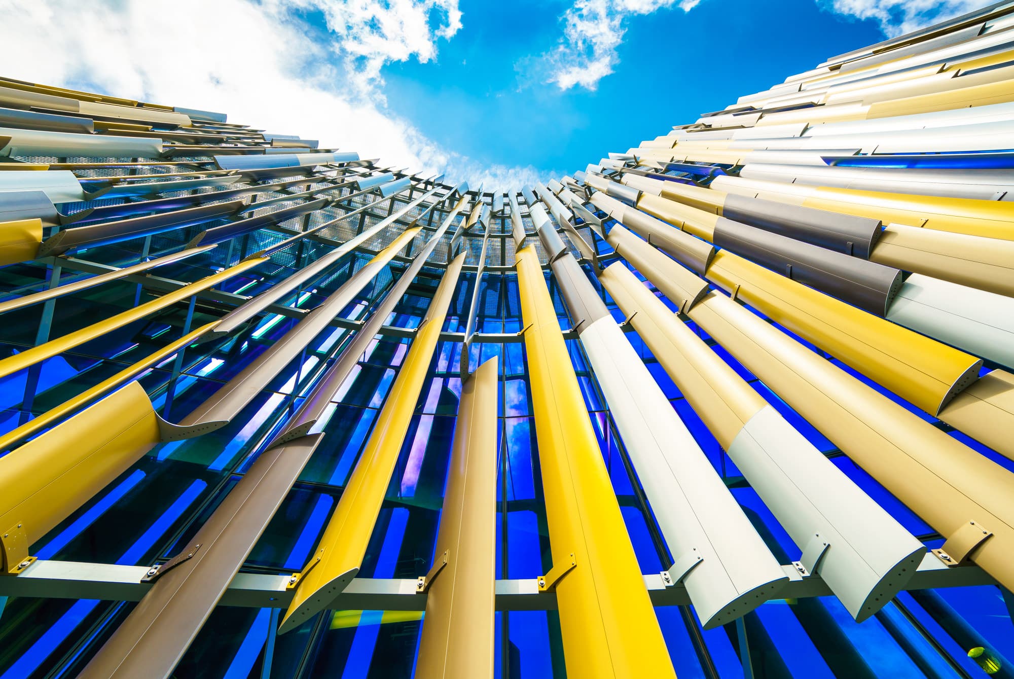 Auckland photo copyright-paulstamatiou_com-DSC07938