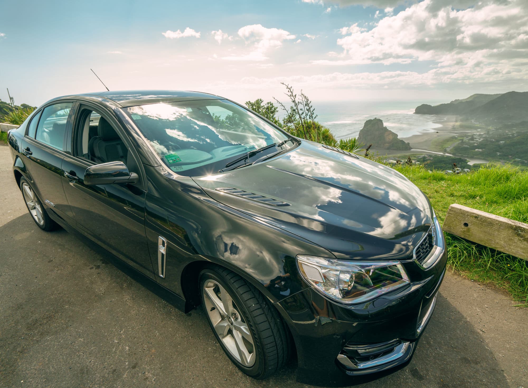 Auckland photo copyright-paulstamatiou_com-DSC07950