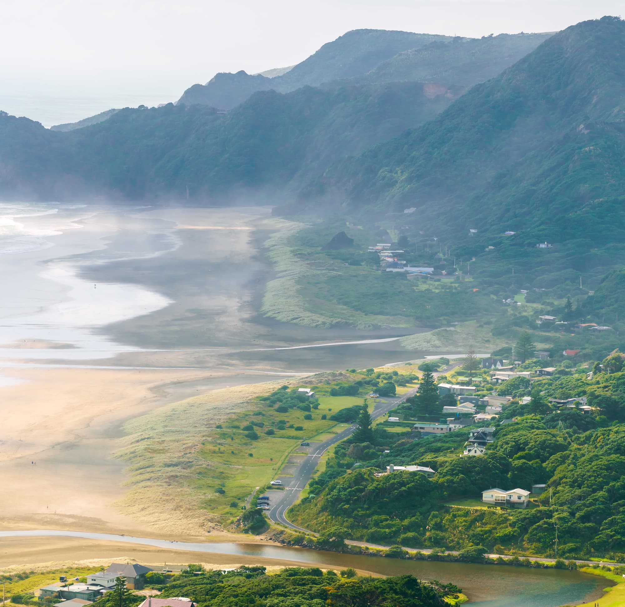 Auckland photo copyright-paulstamatiou_com-DSC07971