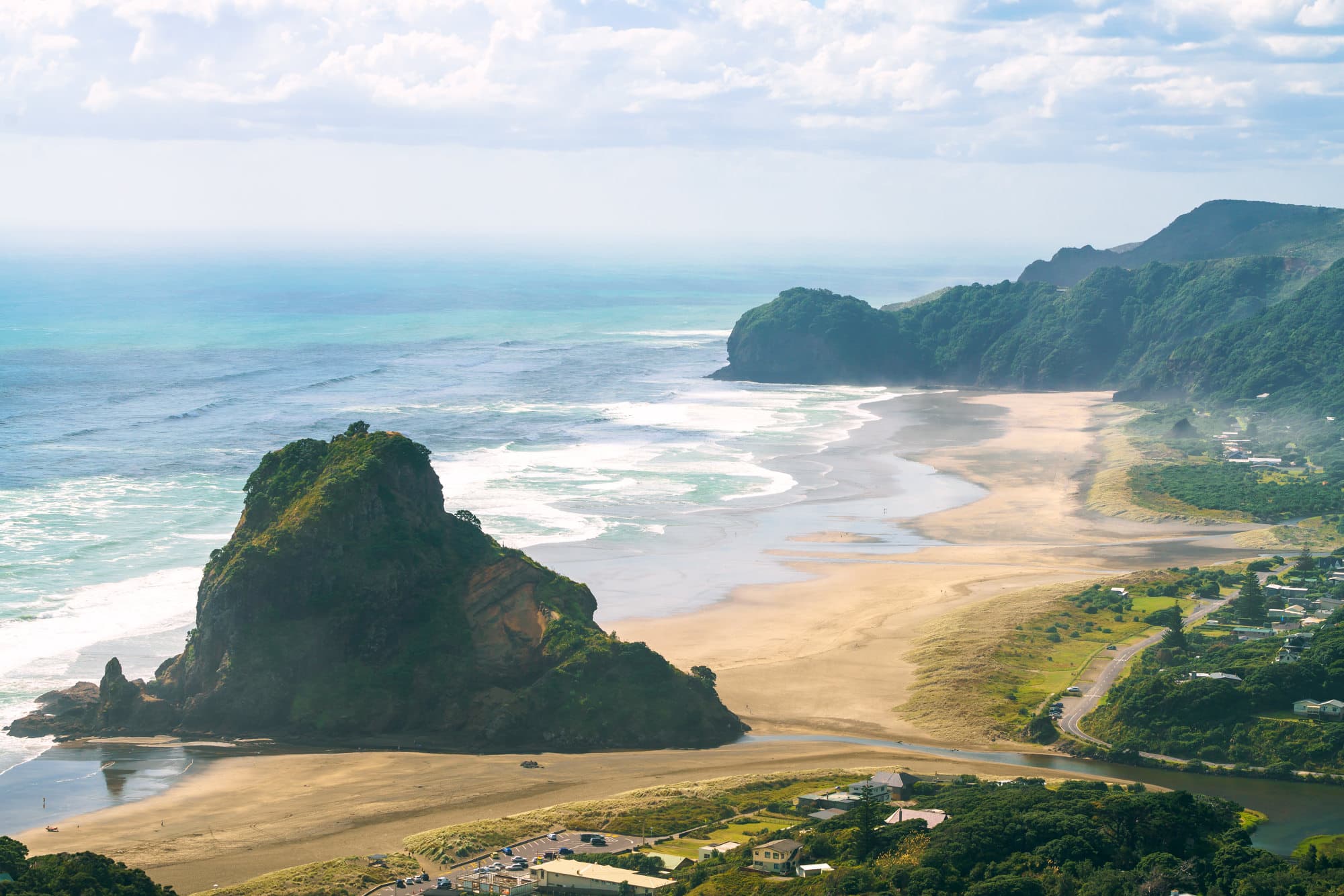 Auckland photo copyright-paulstamatiou_com-DSC07983