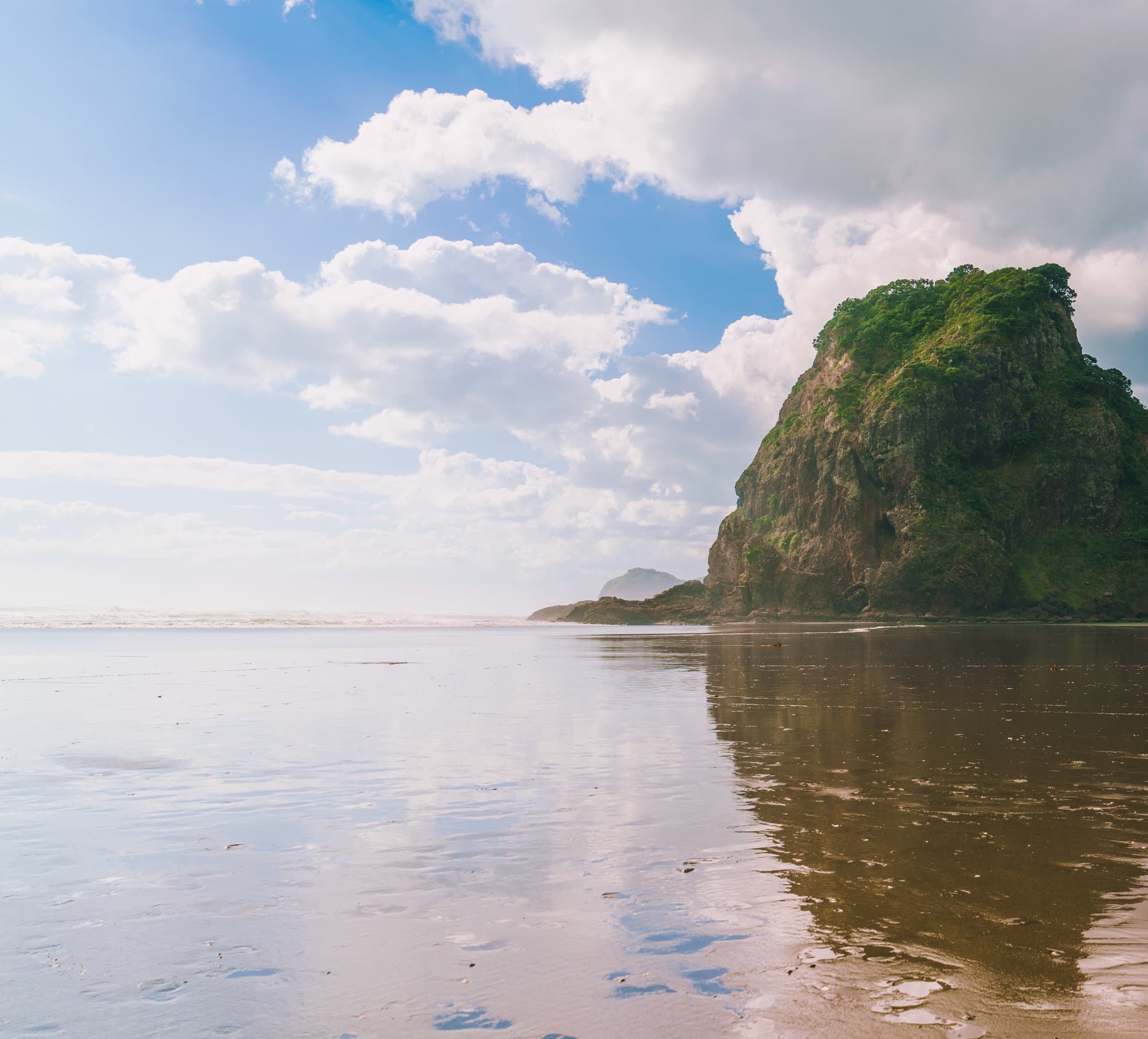 Auckland photo copyright-paulstamatiou_com-DSC07992