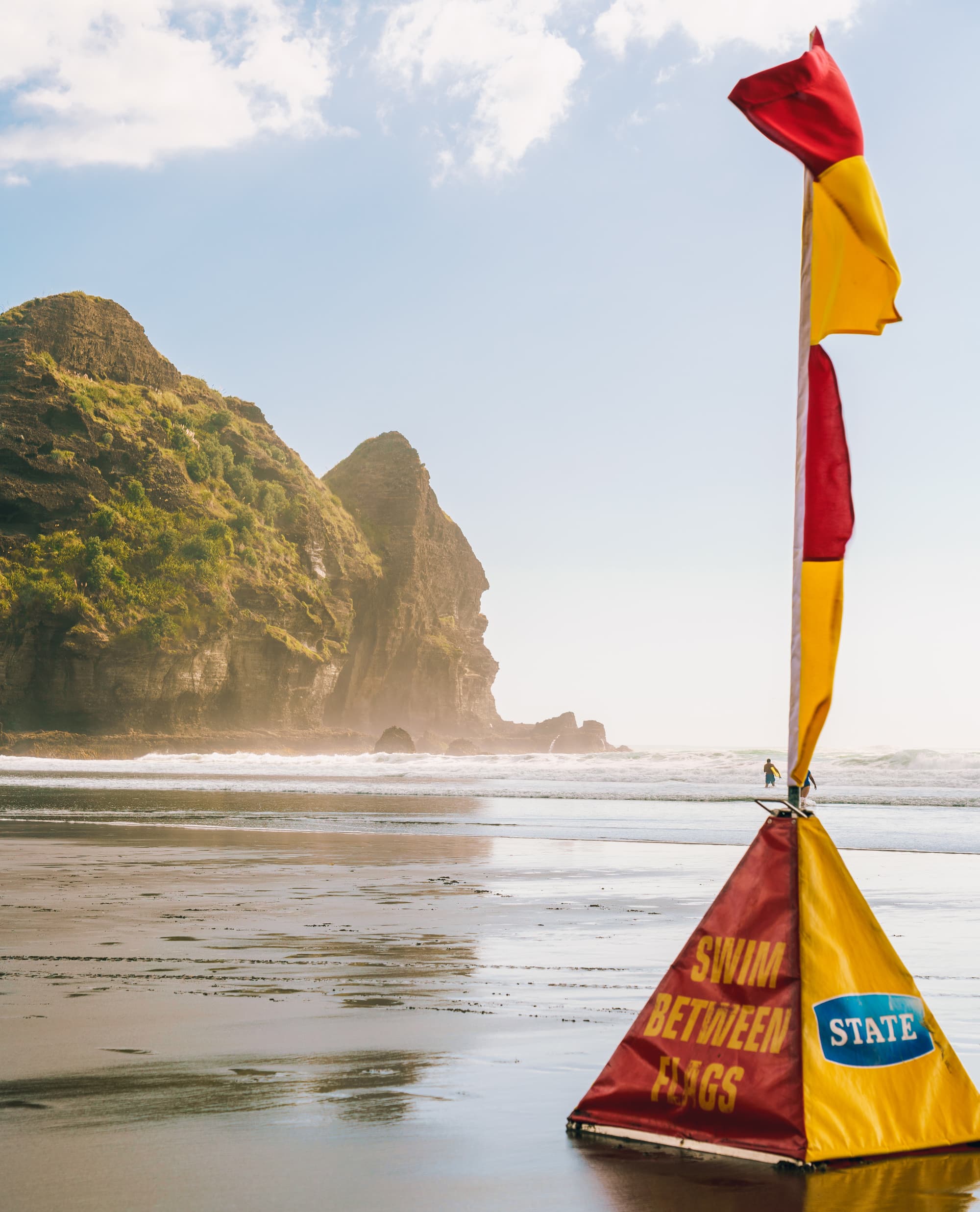 Auckland photo copyright-paulstamatiou_com-DSC07998