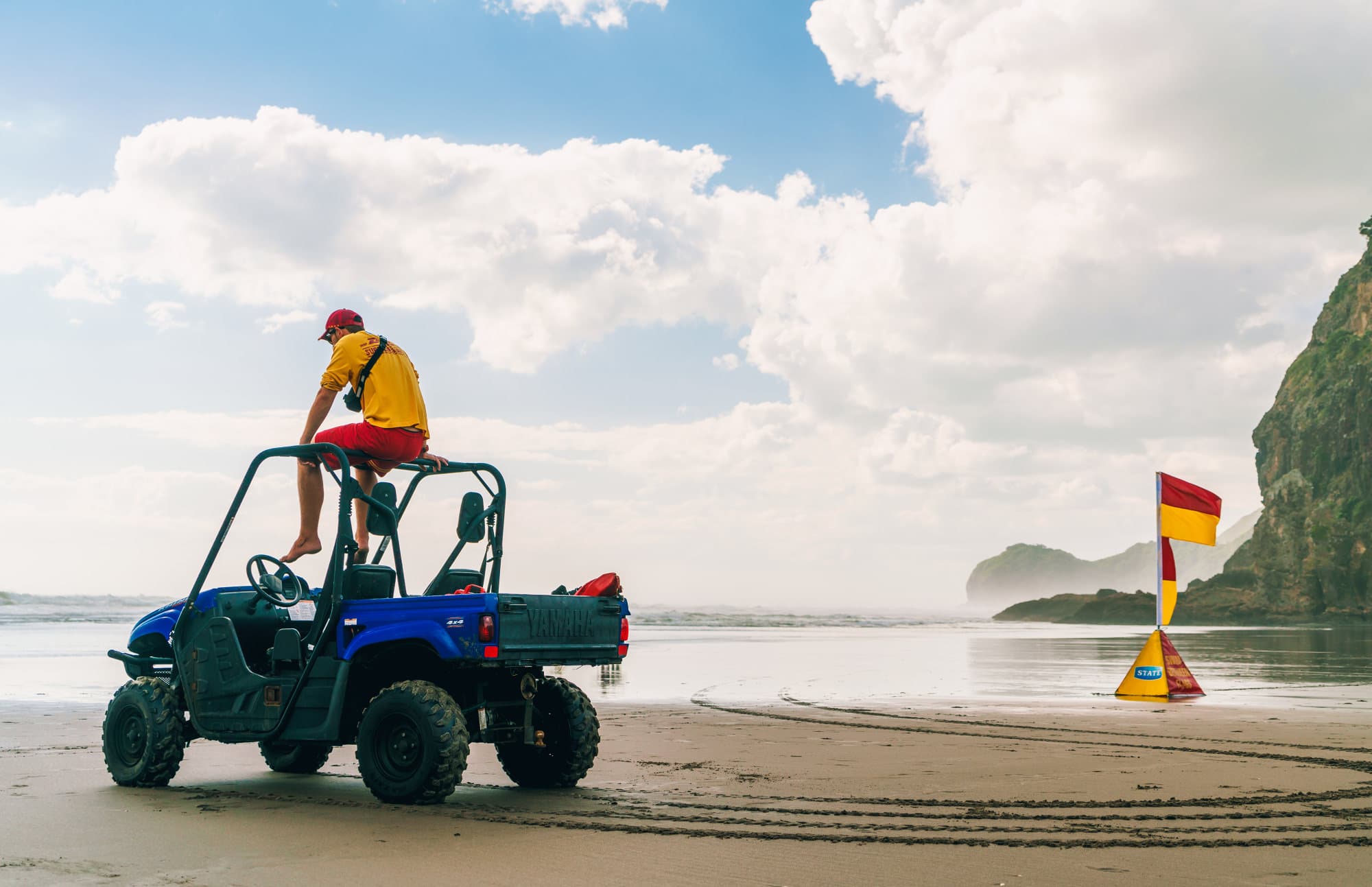 Auckland photo copyright-paulstamatiou_com-DSC08007