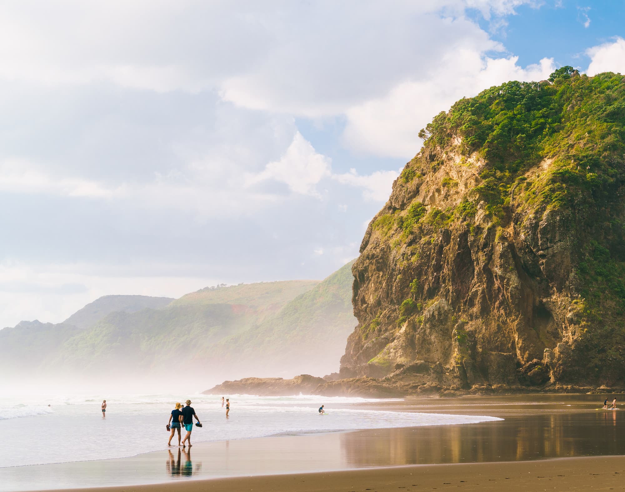 Auckland photo copyright-paulstamatiou_com-DSC08026