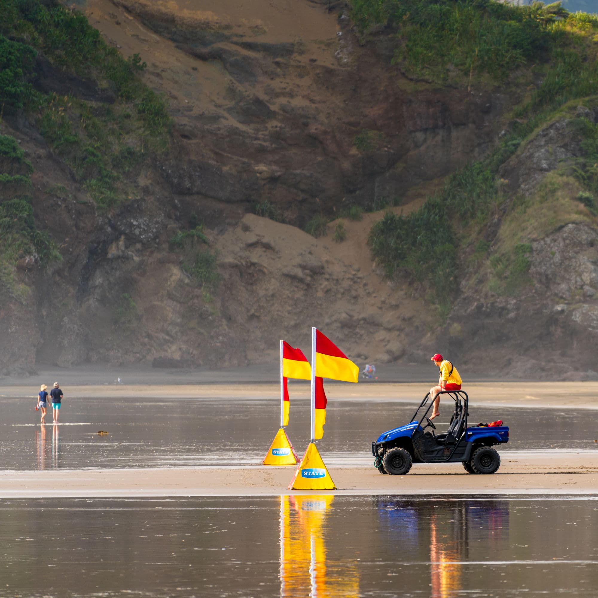 Auckland photo copyright-paulstamatiou_com-DSC08028