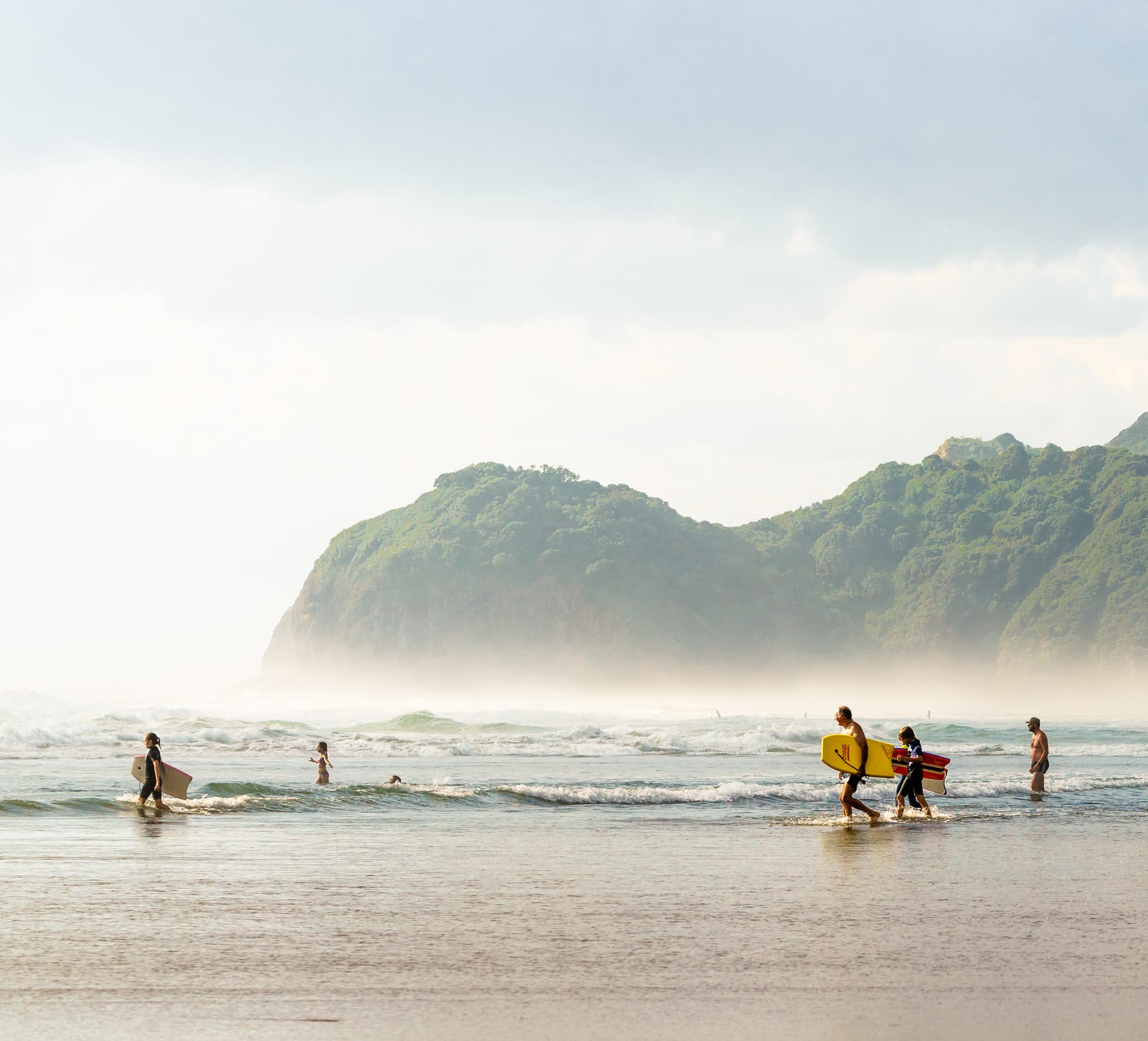 Auckland photo copyright-paulstamatiou_com-DSC08036
