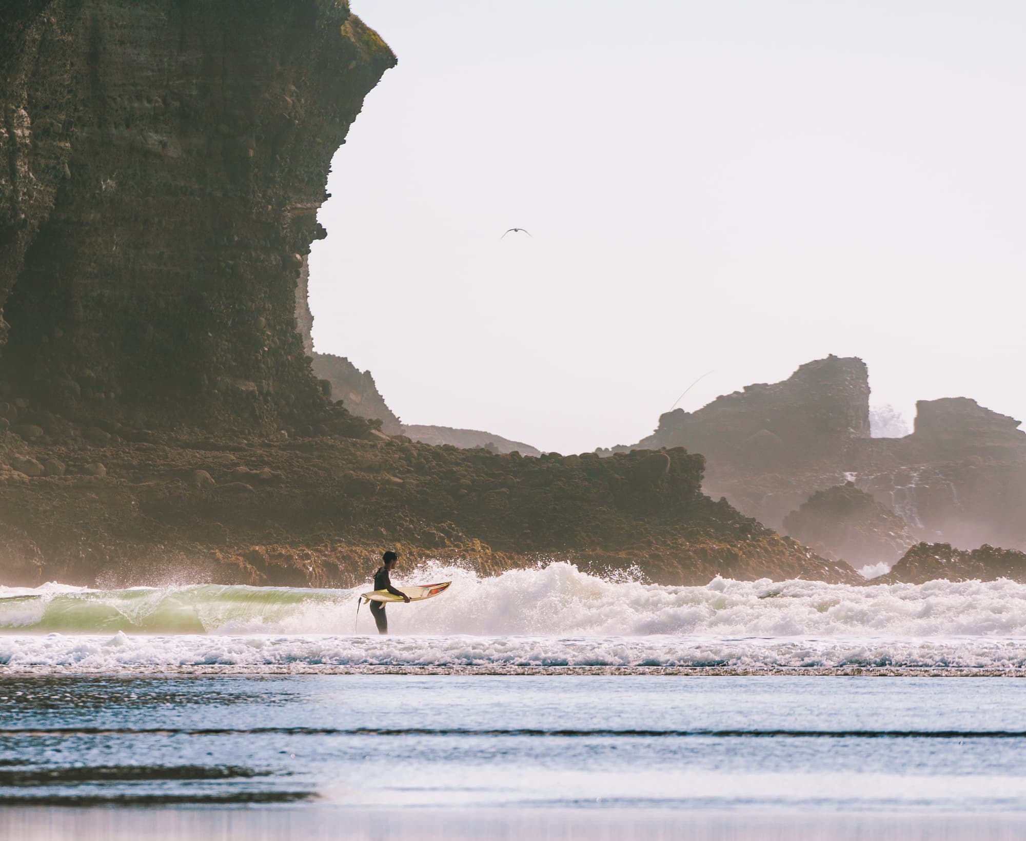 Auckland photo copyright-paulstamatiou_com-DSC08043