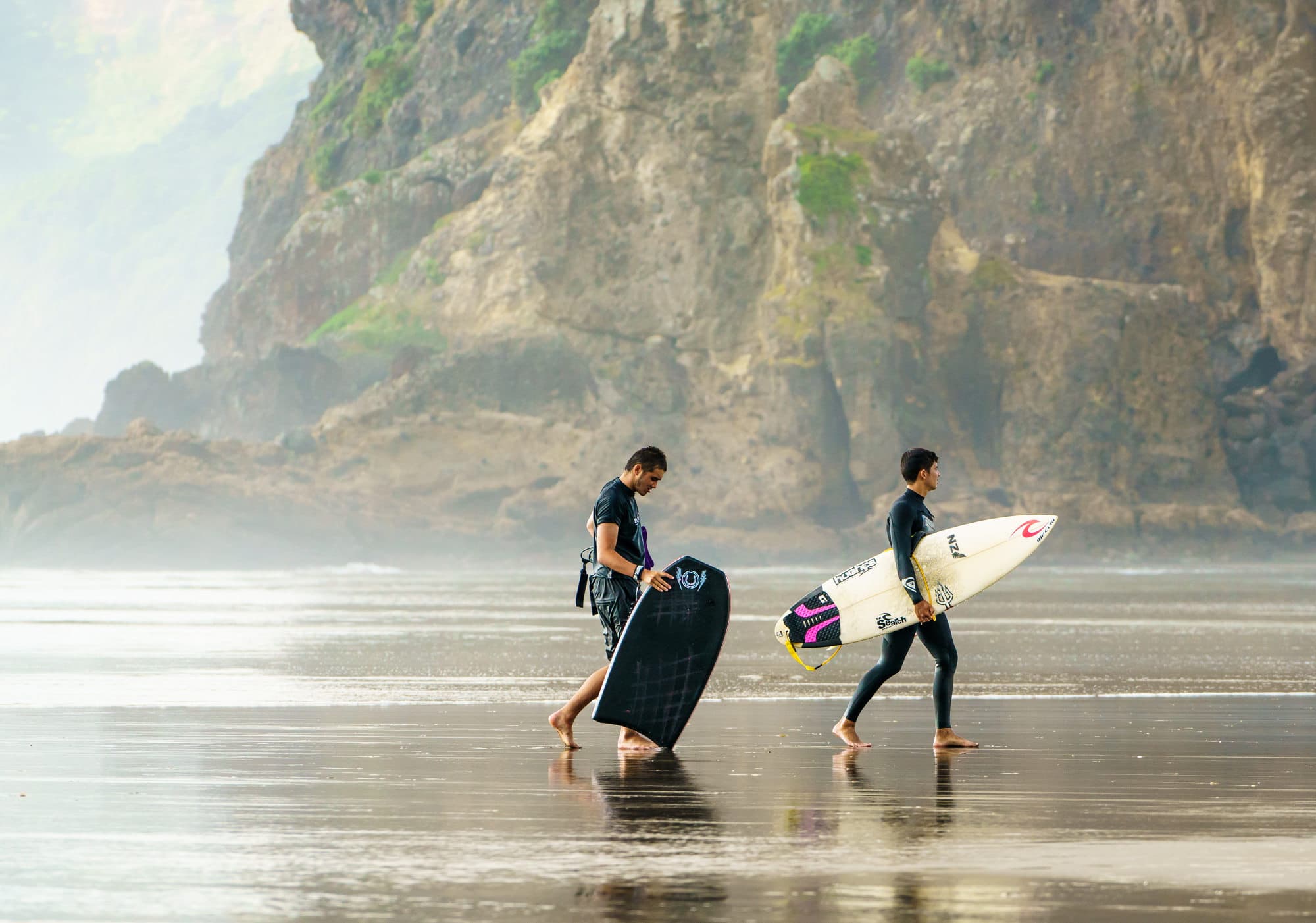 Auckland photo copyright-paulstamatiou_com-DSC08056