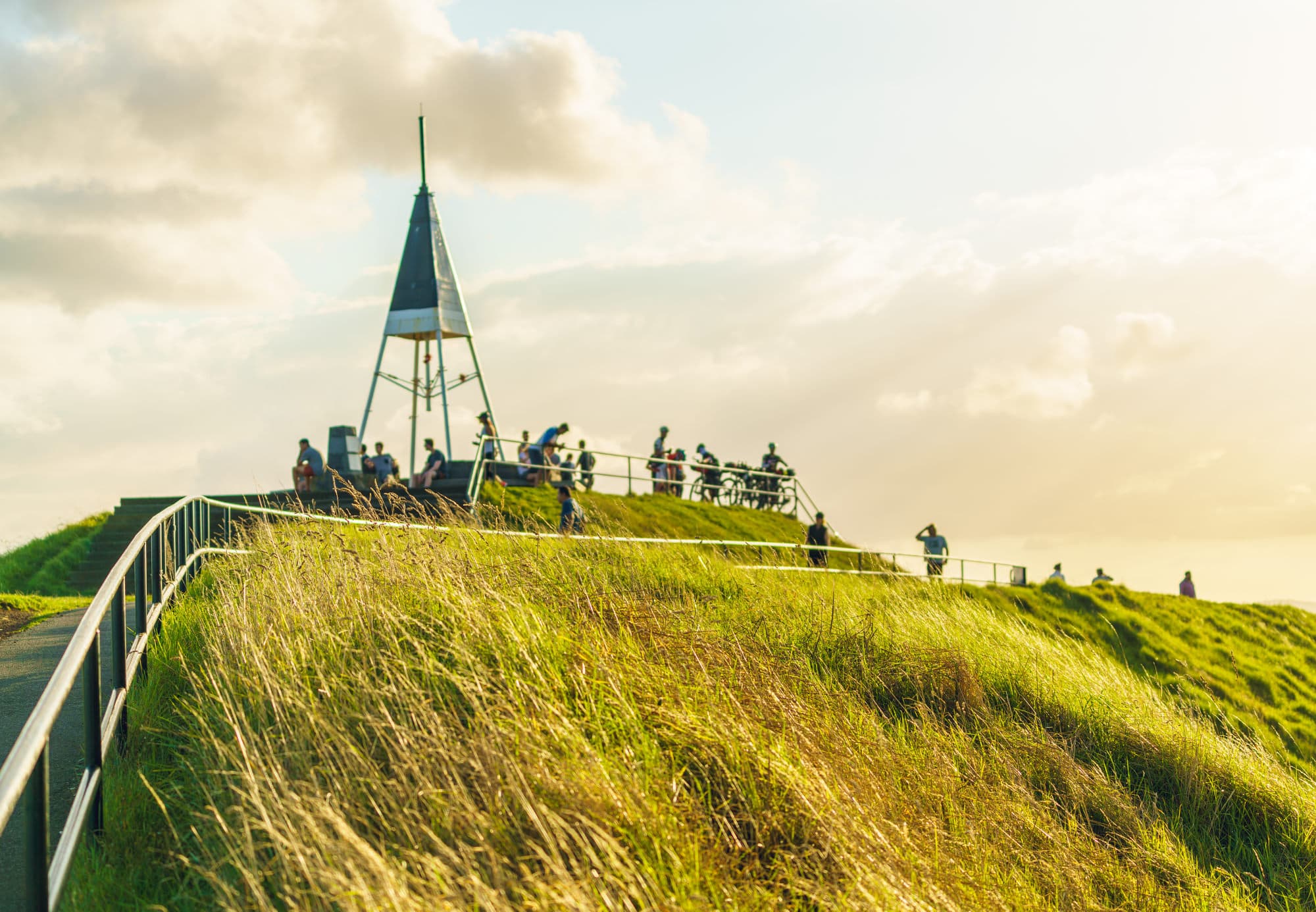 Auckland photo copyright-paulstamatiou_com-DSC08068