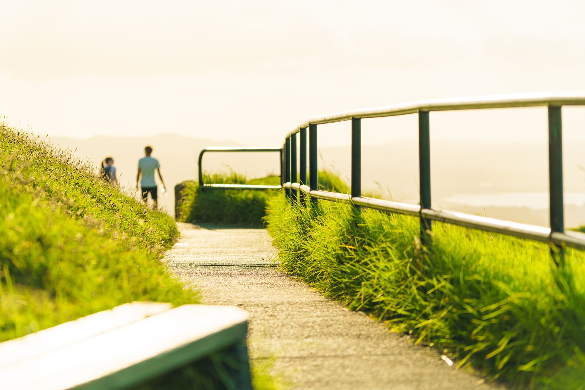 Auckland photo copyright-paulstamatiou_com-DSC08073