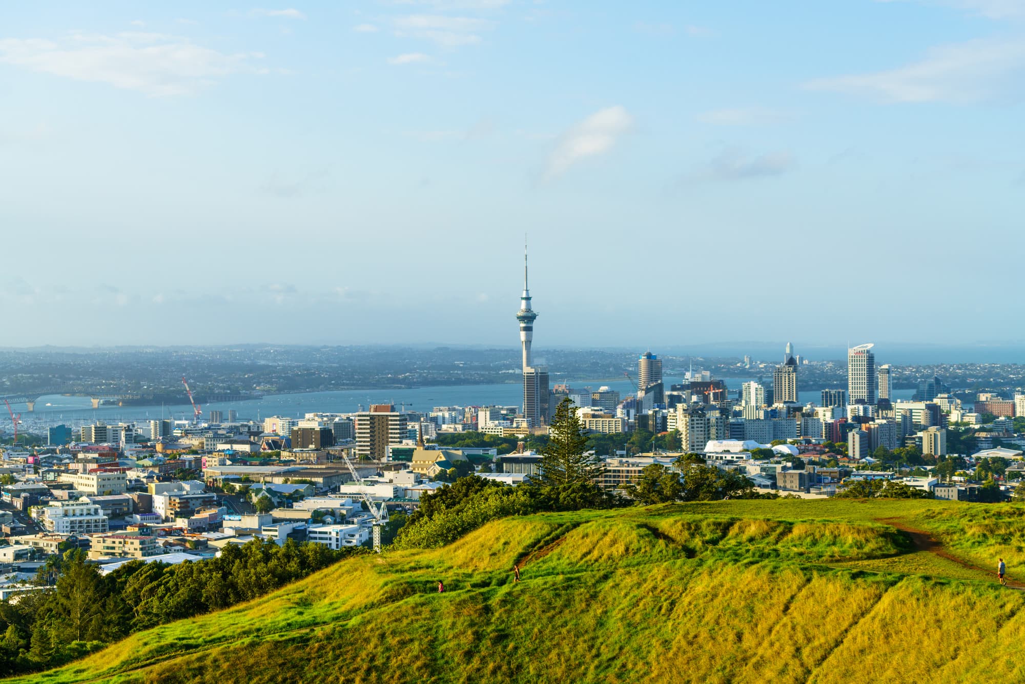 Auckland photo copyright-paulstamatiou_com-DSC08074
