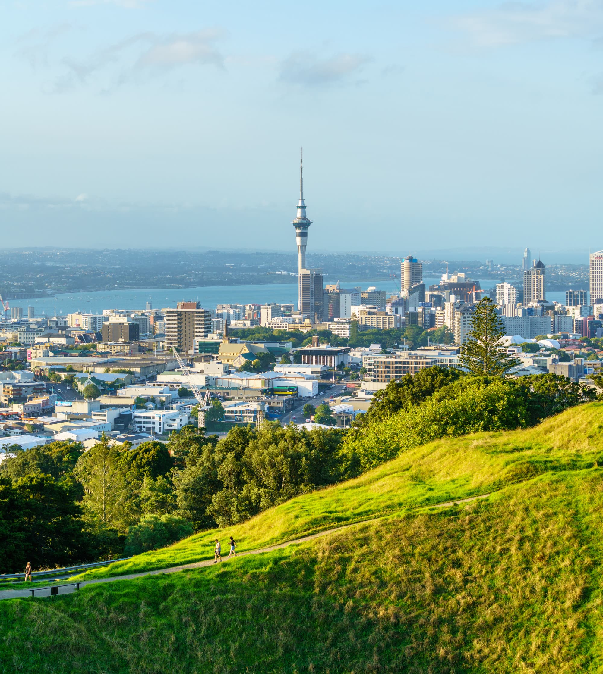 Auckland photo copyright-paulstamatiou_com-DSC08078