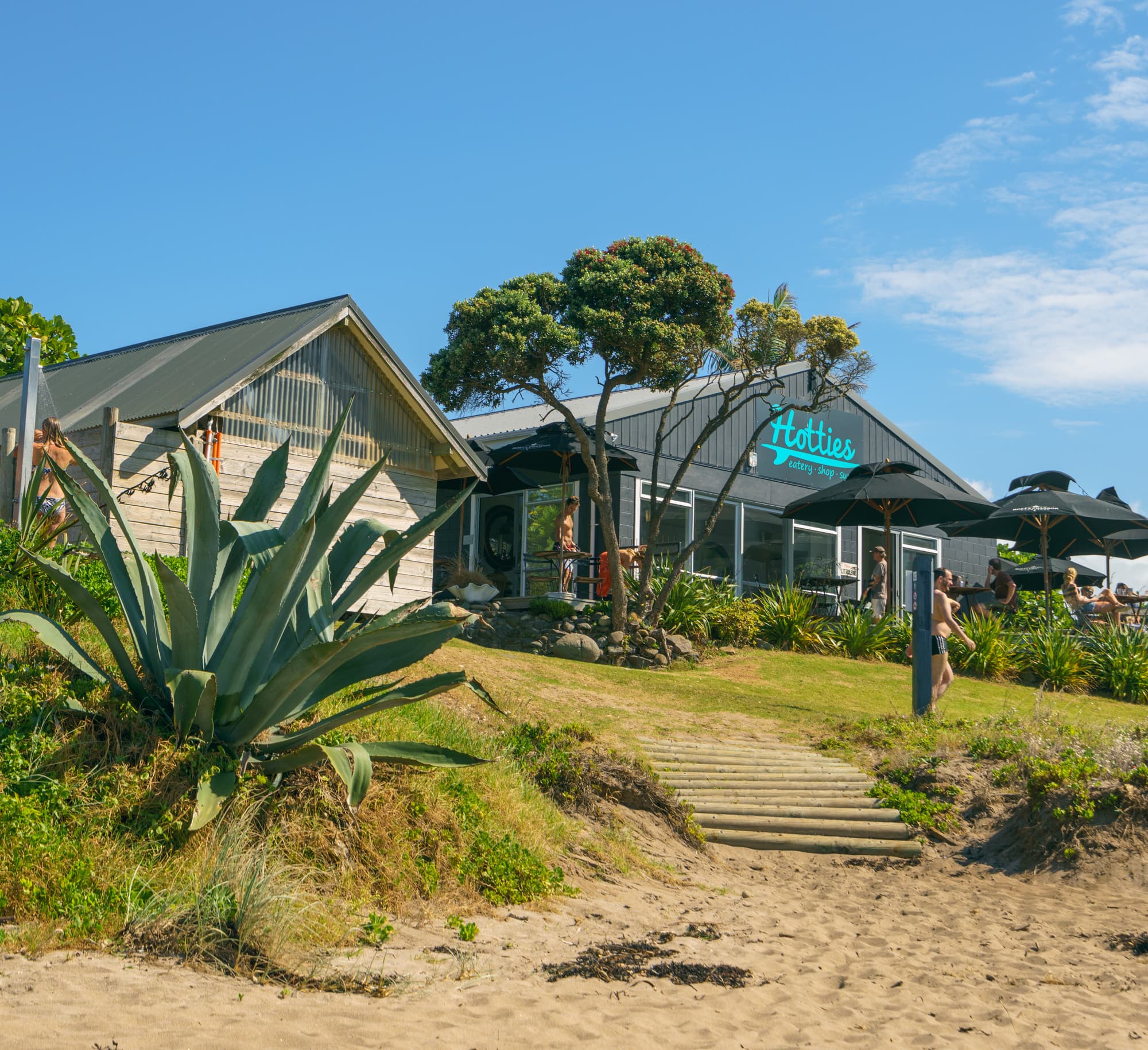 Coromandel Peninsula photo copyright-paulstamatiou_com-DSC08363
