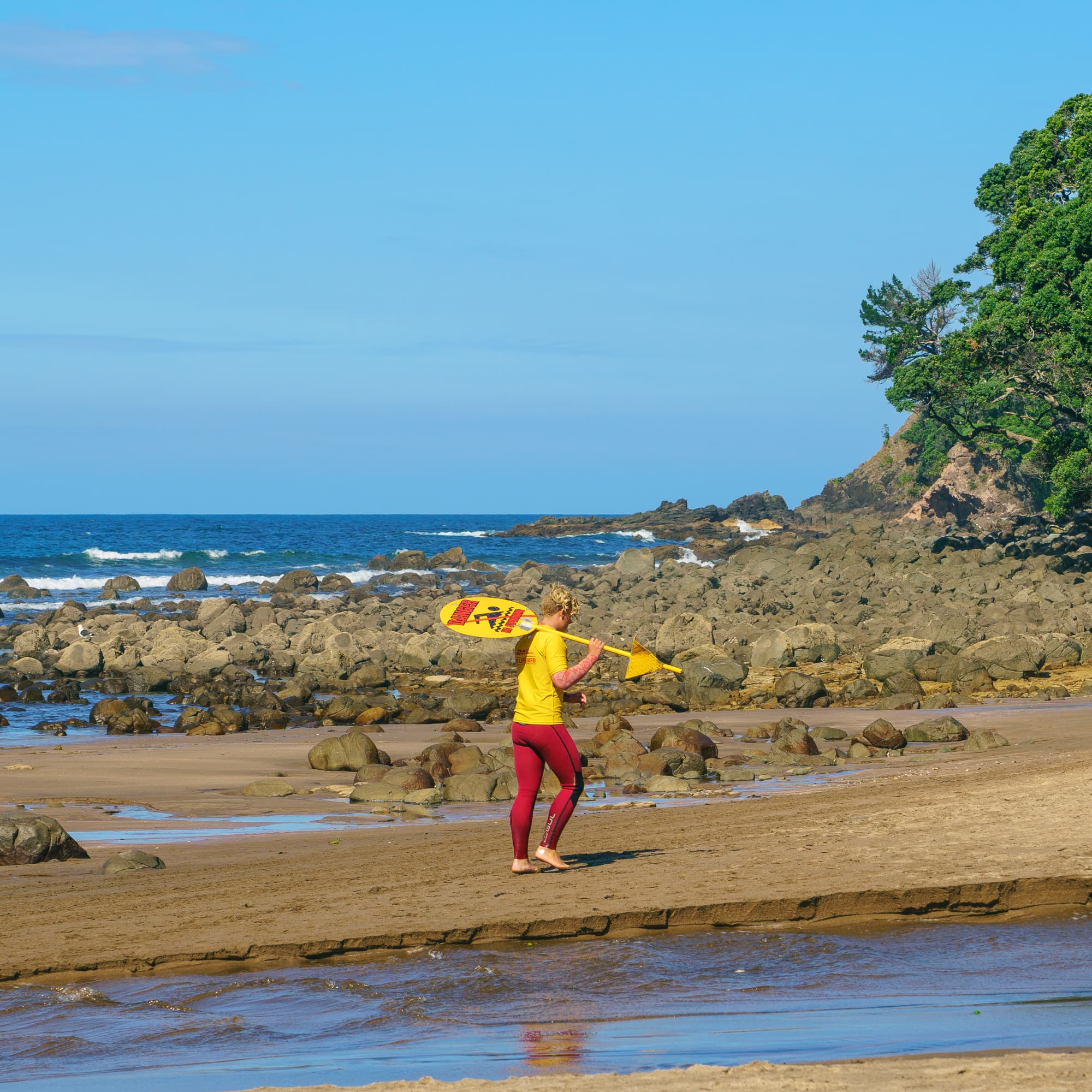 Coromandel Peninsula photo copyright-paulstamatiou_com-DSC08370