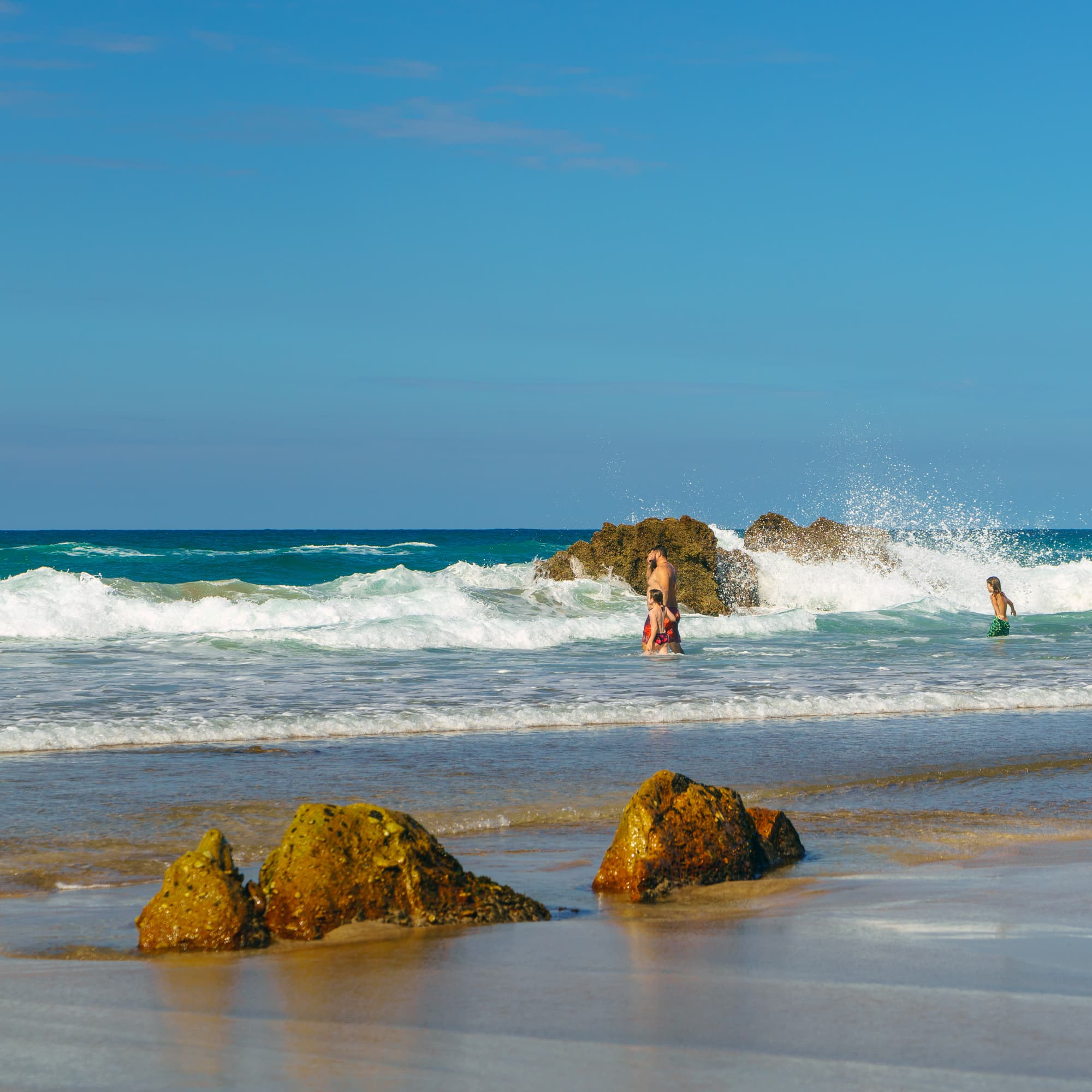 Coromandel Peninsula photo copyright-paulstamatiou_com-DSC08381