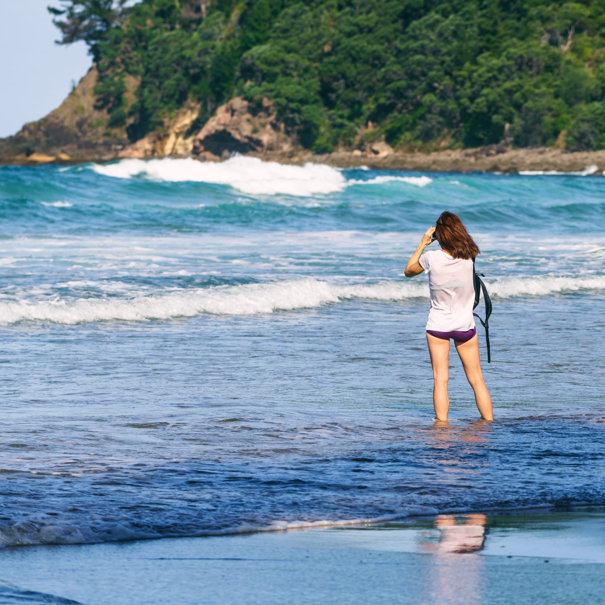 Coromandel Peninsula photo copyright-paulstamatiou_com-DSC08436