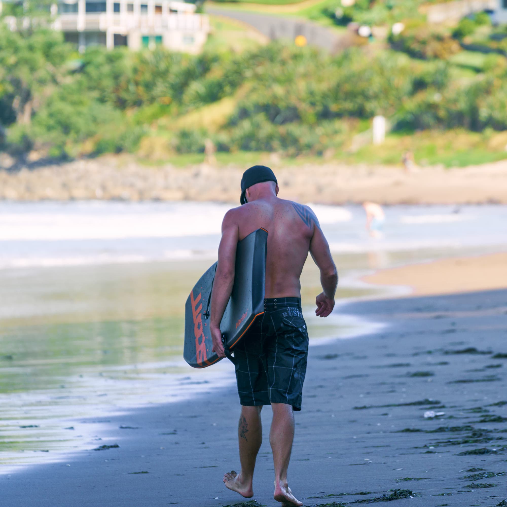 Coromandel Peninsula photo copyright-paulstamatiou_com-DSC08439