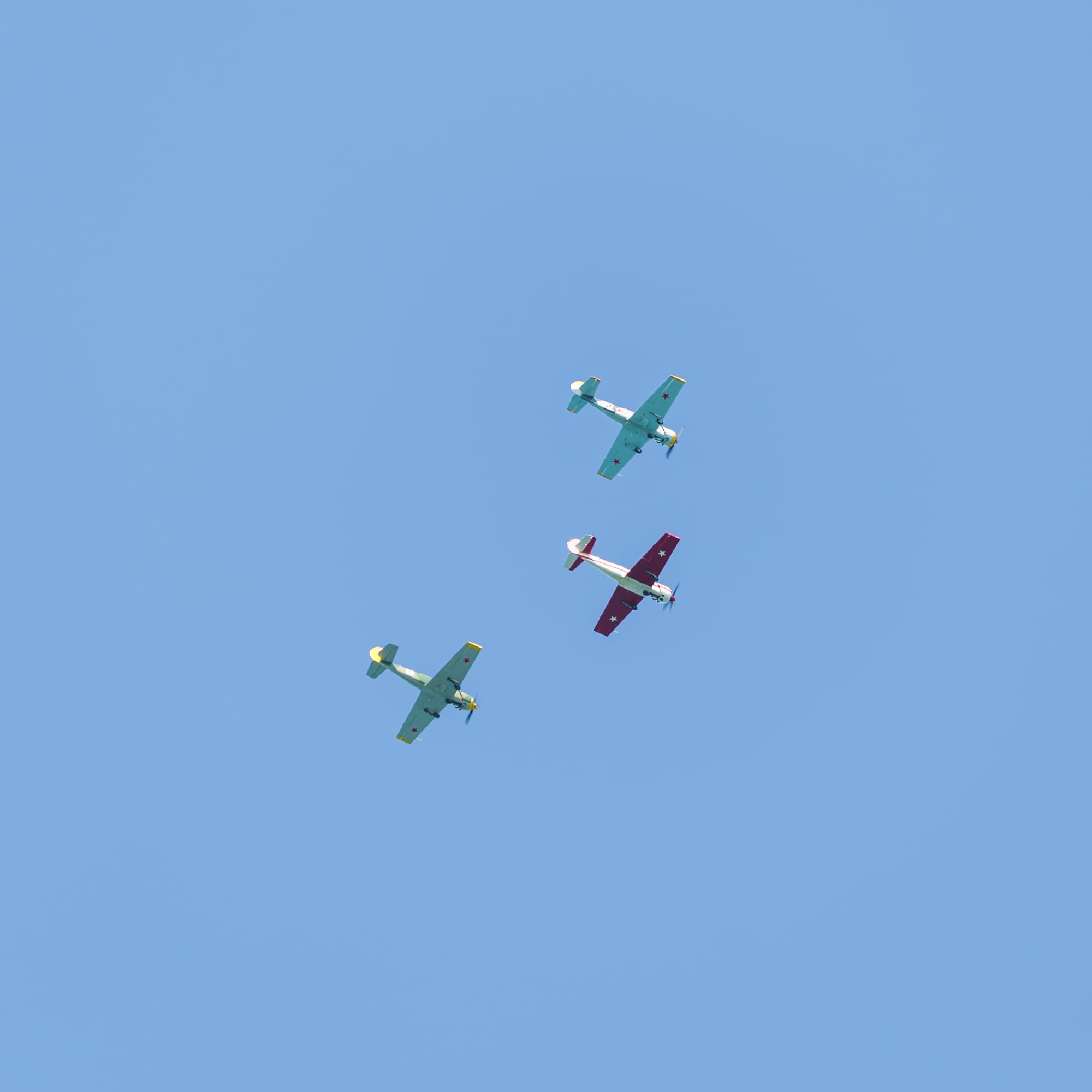 Coromandel Peninsula photo copyright-paulstamatiou_com-DSC08447