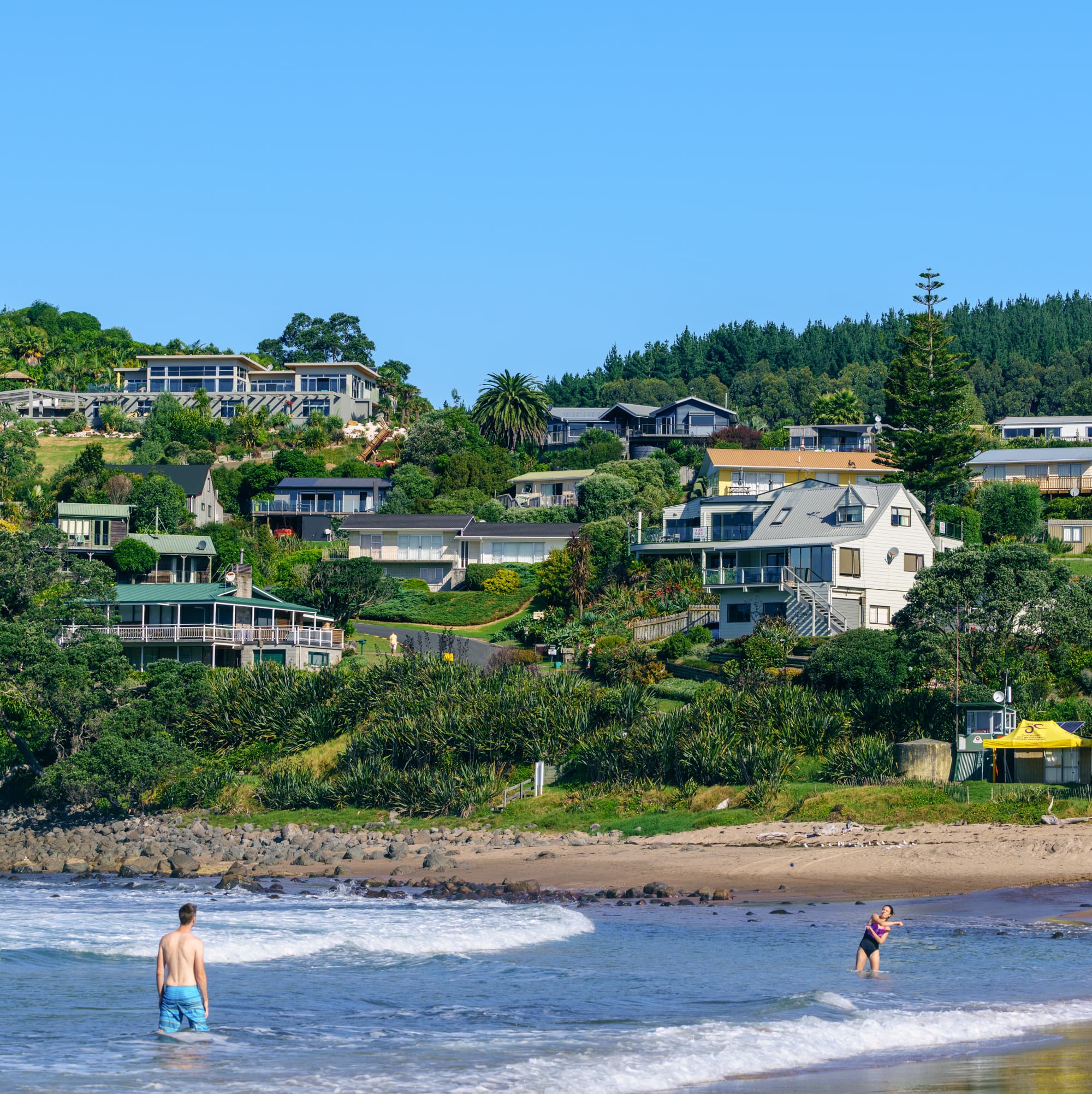 Coromandel Peninsula photo copyright-paulstamatiou_com-DSC08449