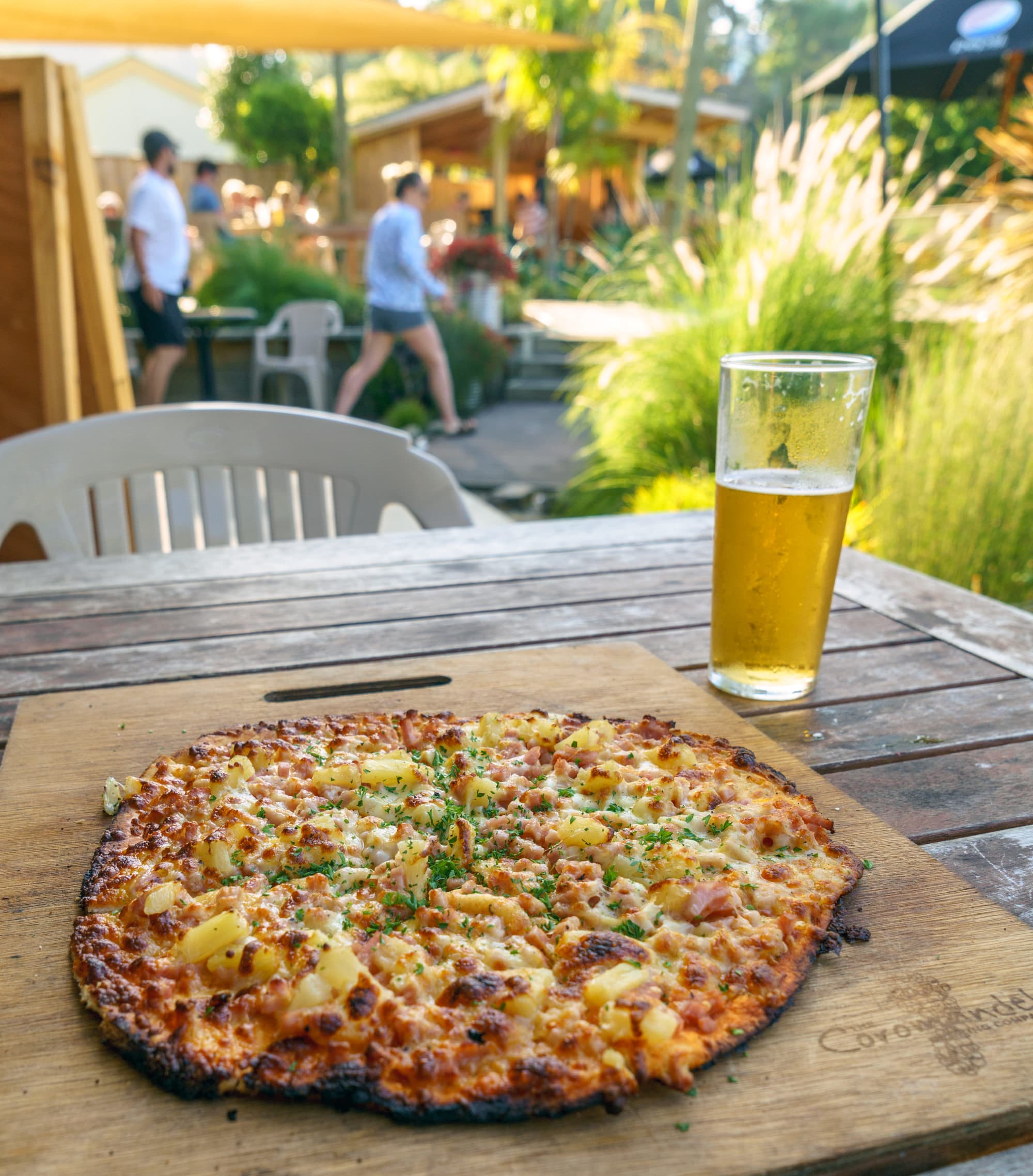 Coromandel Peninsula photo copyright-paulstamatiou_com-DSC08477