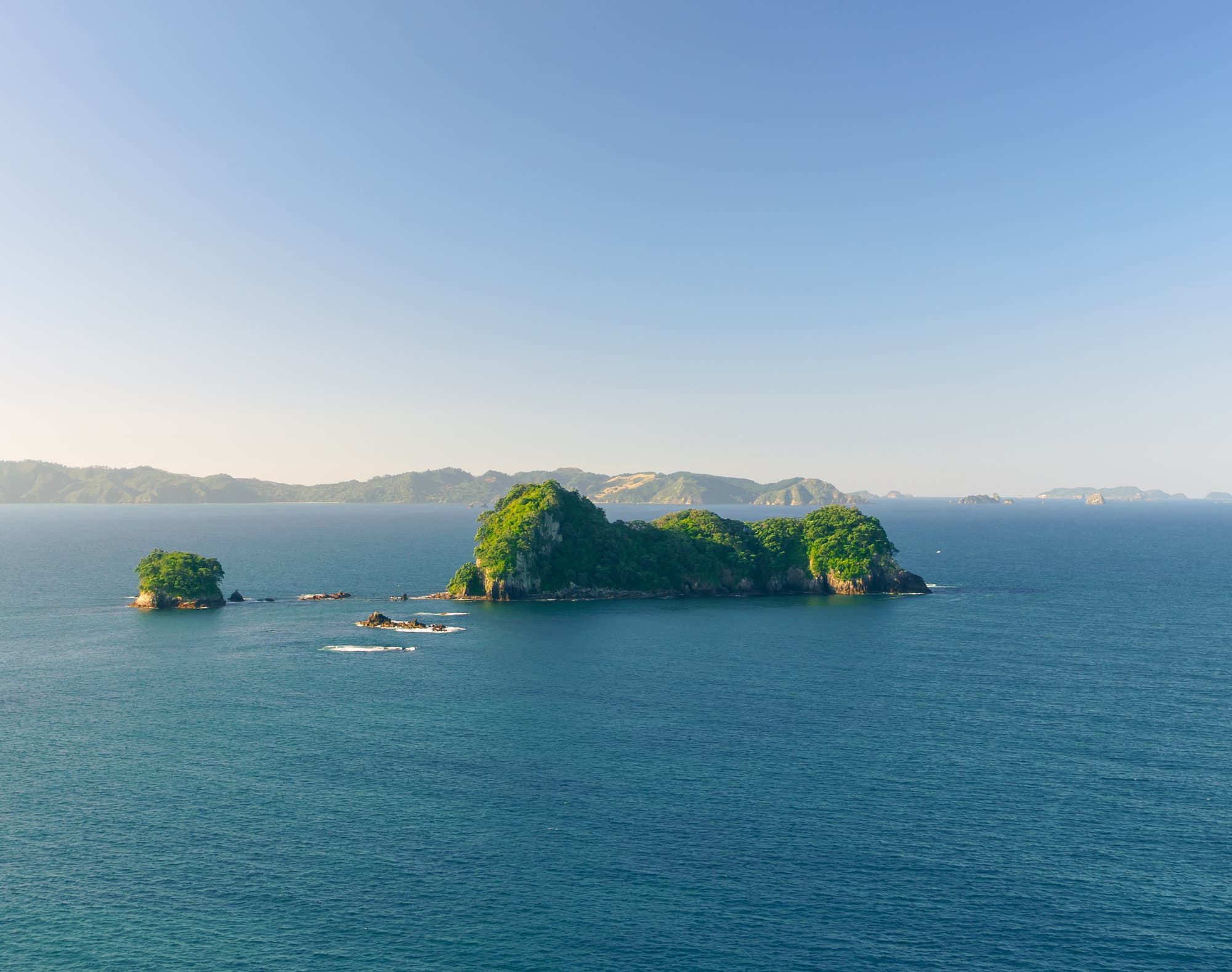 Coromandel Peninsula photo copyright-paulstamatiou_com-DSC08478