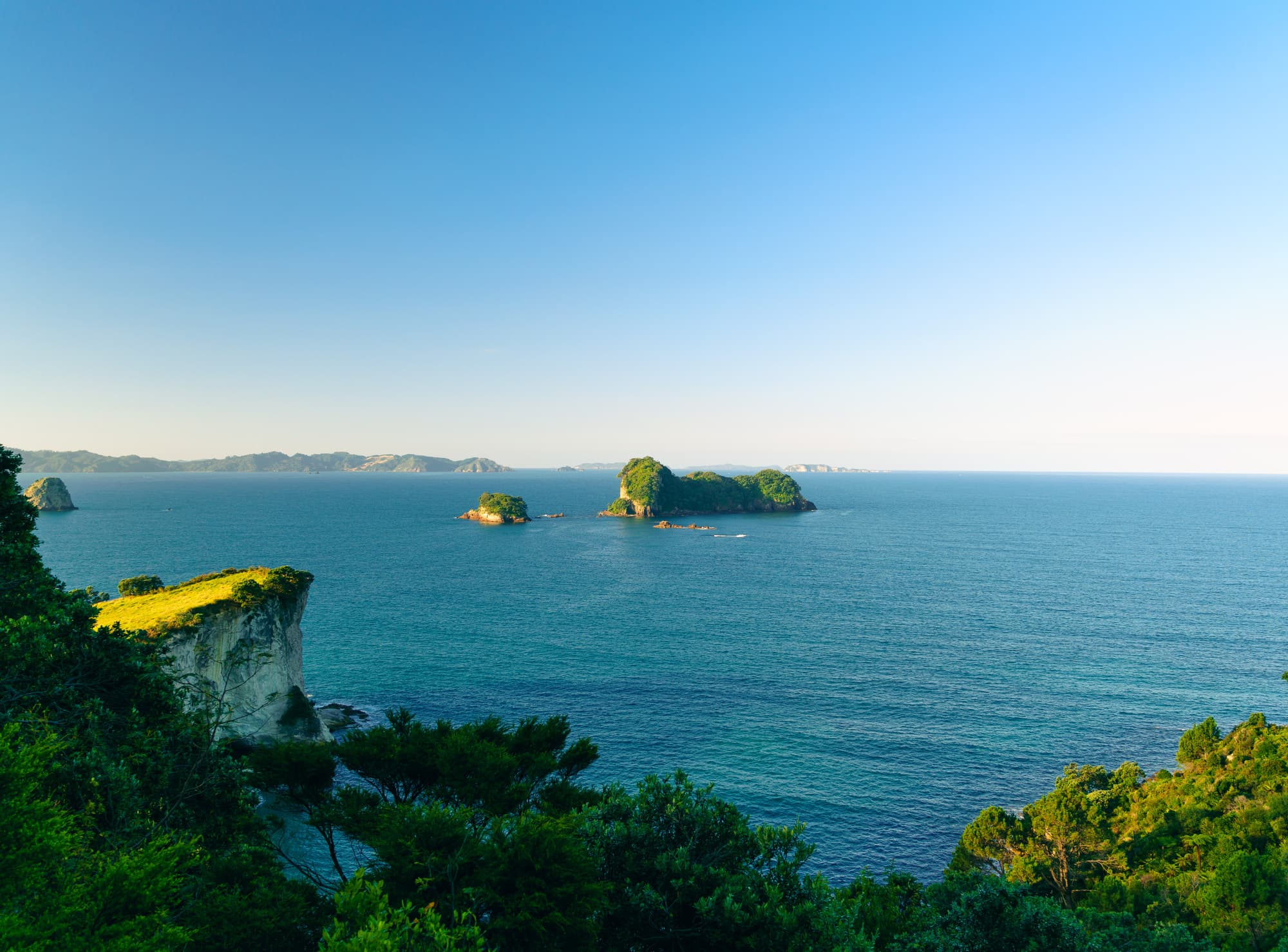 Coromandel Peninsula photo copyright-paulstamatiou_com-DSC08506