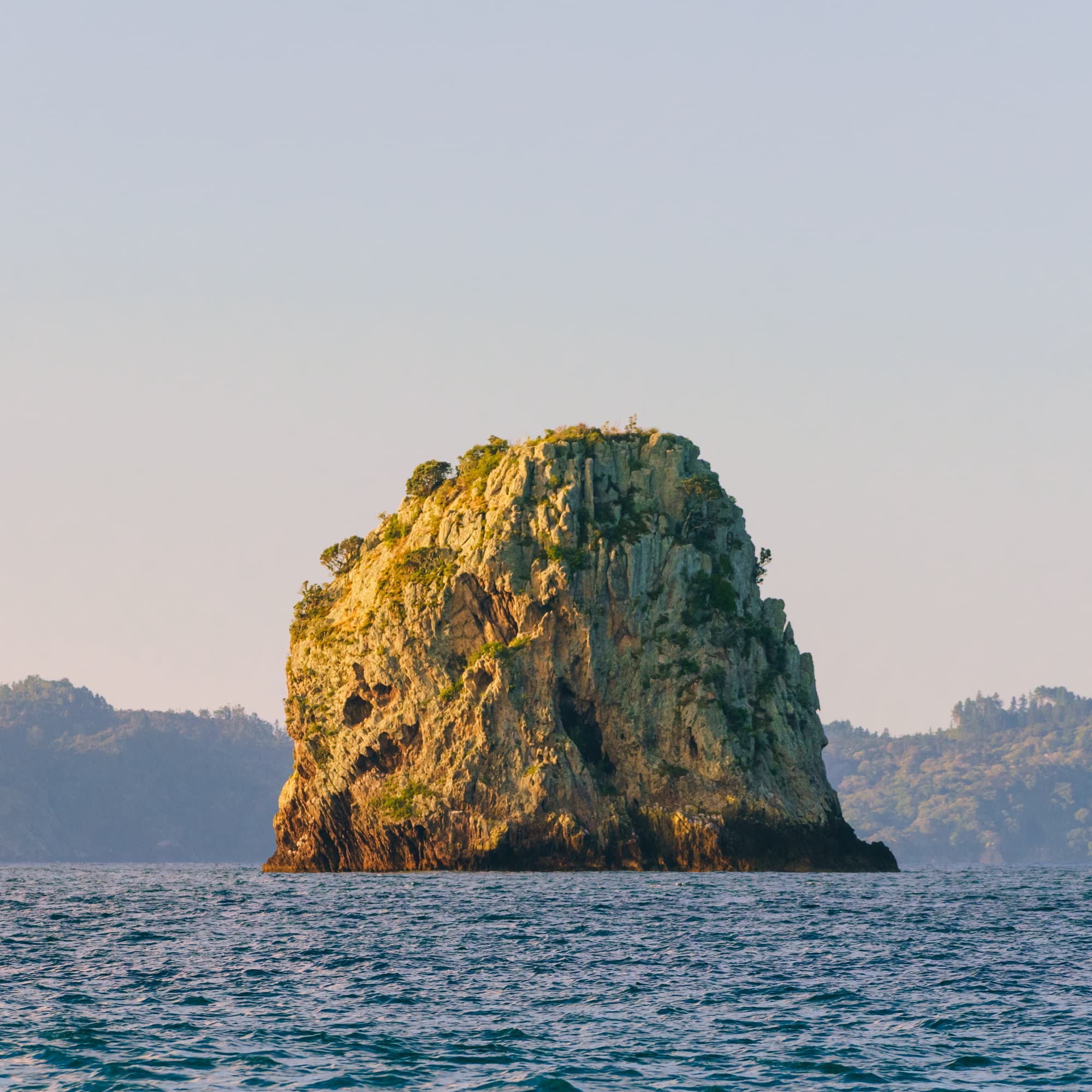 Coromandel Peninsula photo copyright-paulstamatiou_com-DSC08561