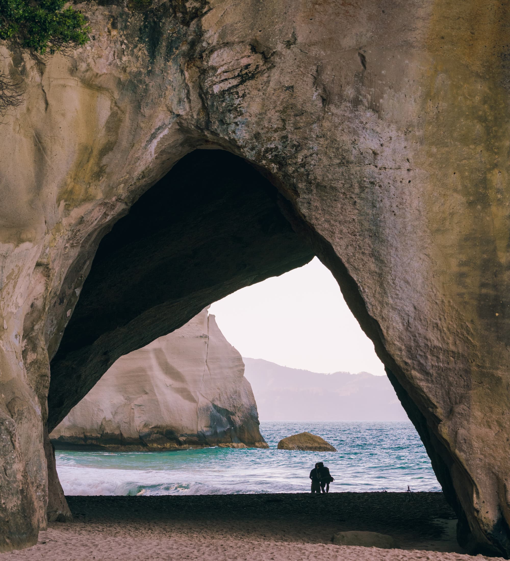 Coromandel Peninsula photo copyright-paulstamatiou_com-DSC08572