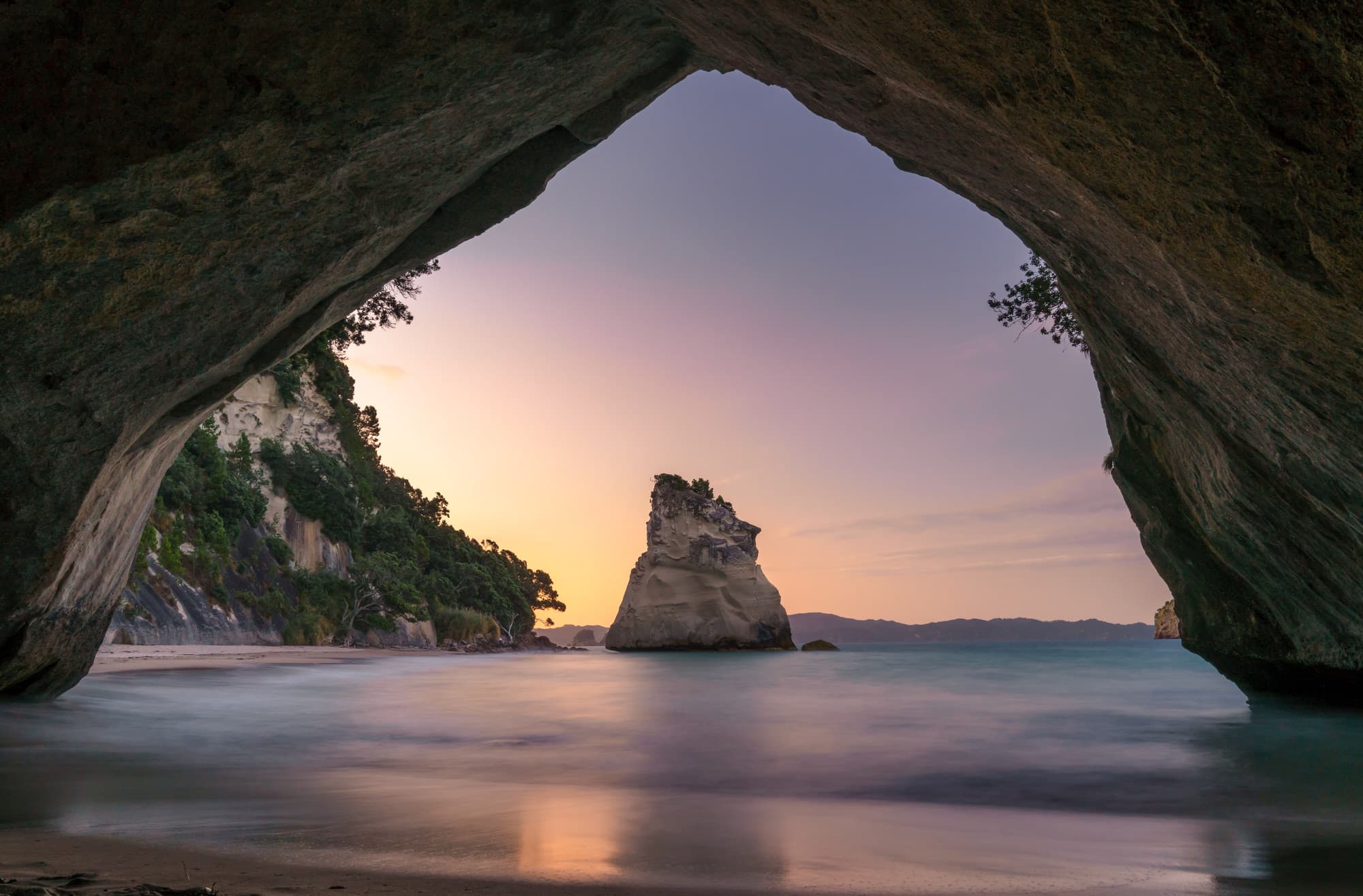 Coromandel Peninsula photo copyright-paulstamatiou_com-DSC087422