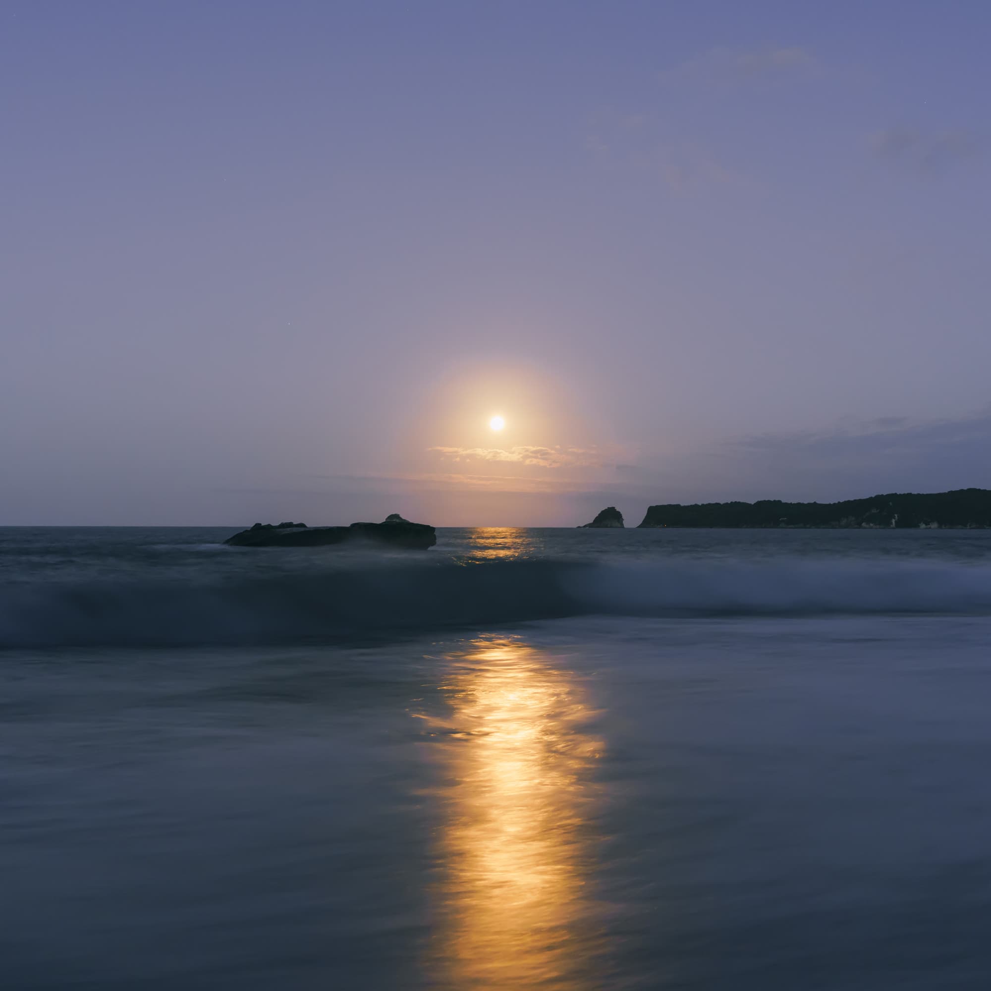 Coromandel Peninsula photo copyright-paulstamatiou_com-DSC08790