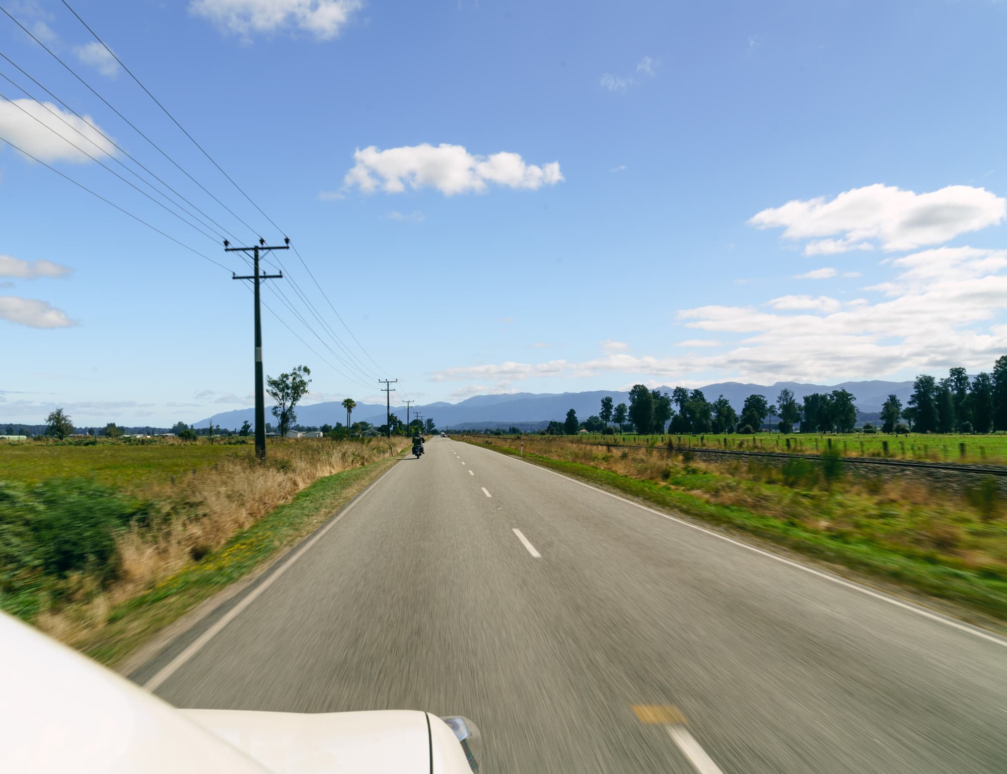Franz Josef Glacier photo copyright-paulstamatiou_com-DSC02406
