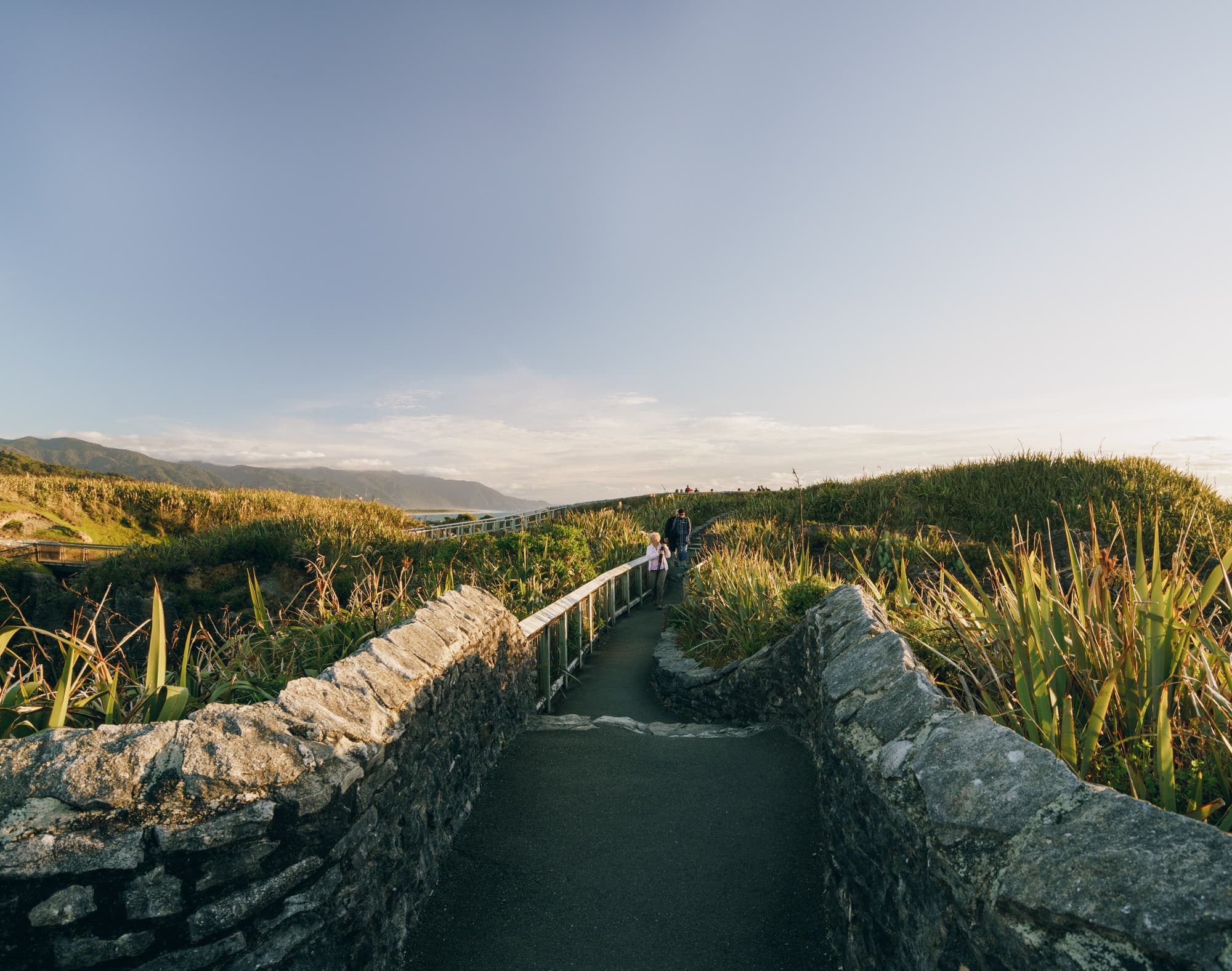 Franz Josef Glacier photo copyright-paulstamatiou_com-DSC02777