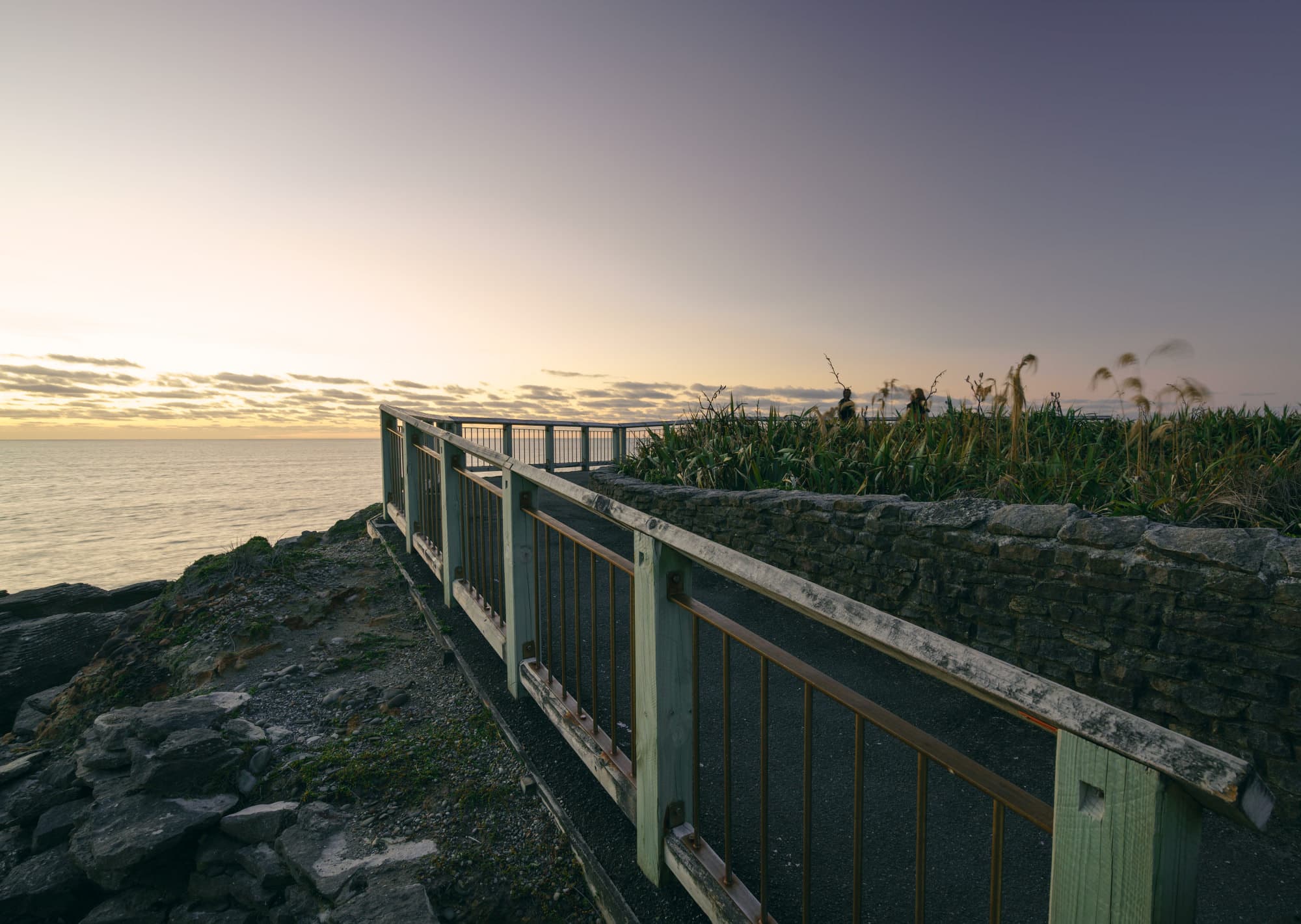 Franz Josef Glacier photo copyright-paulstamatiou_com-DSC03016