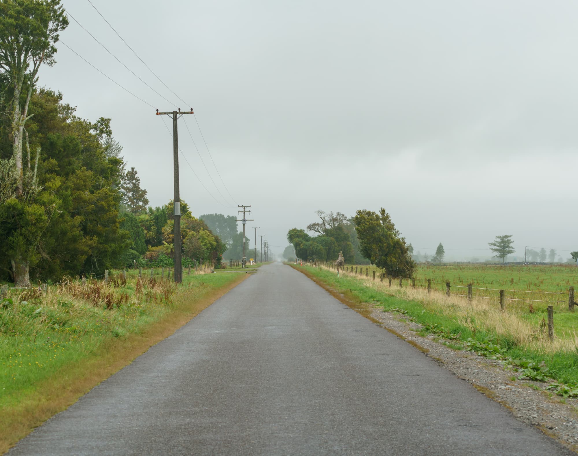 Franz Josef Glacier photo copyright-paulstamatiou_com-DSC03052