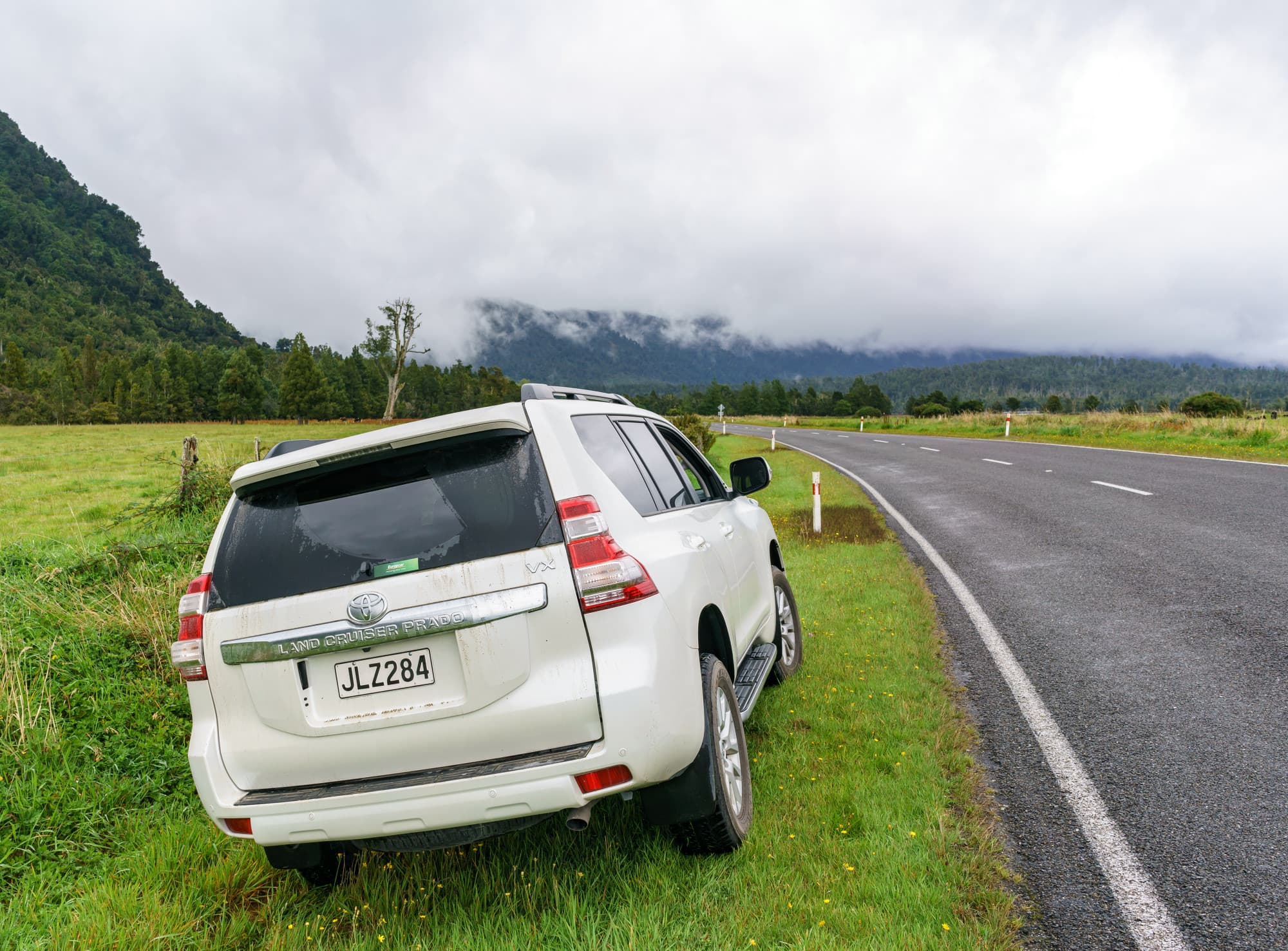 Franz Josef Glacier photo copyright-paulstamatiou_com-DSC03160