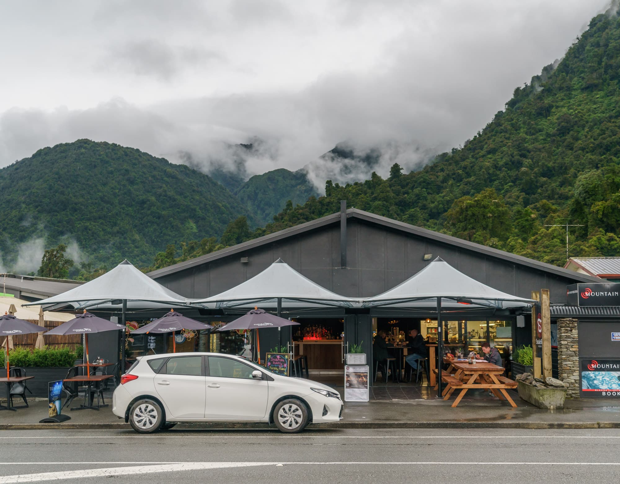 Franz Josef Glacier photo copyright-paulstamatiou_com-DSC03186-HDR