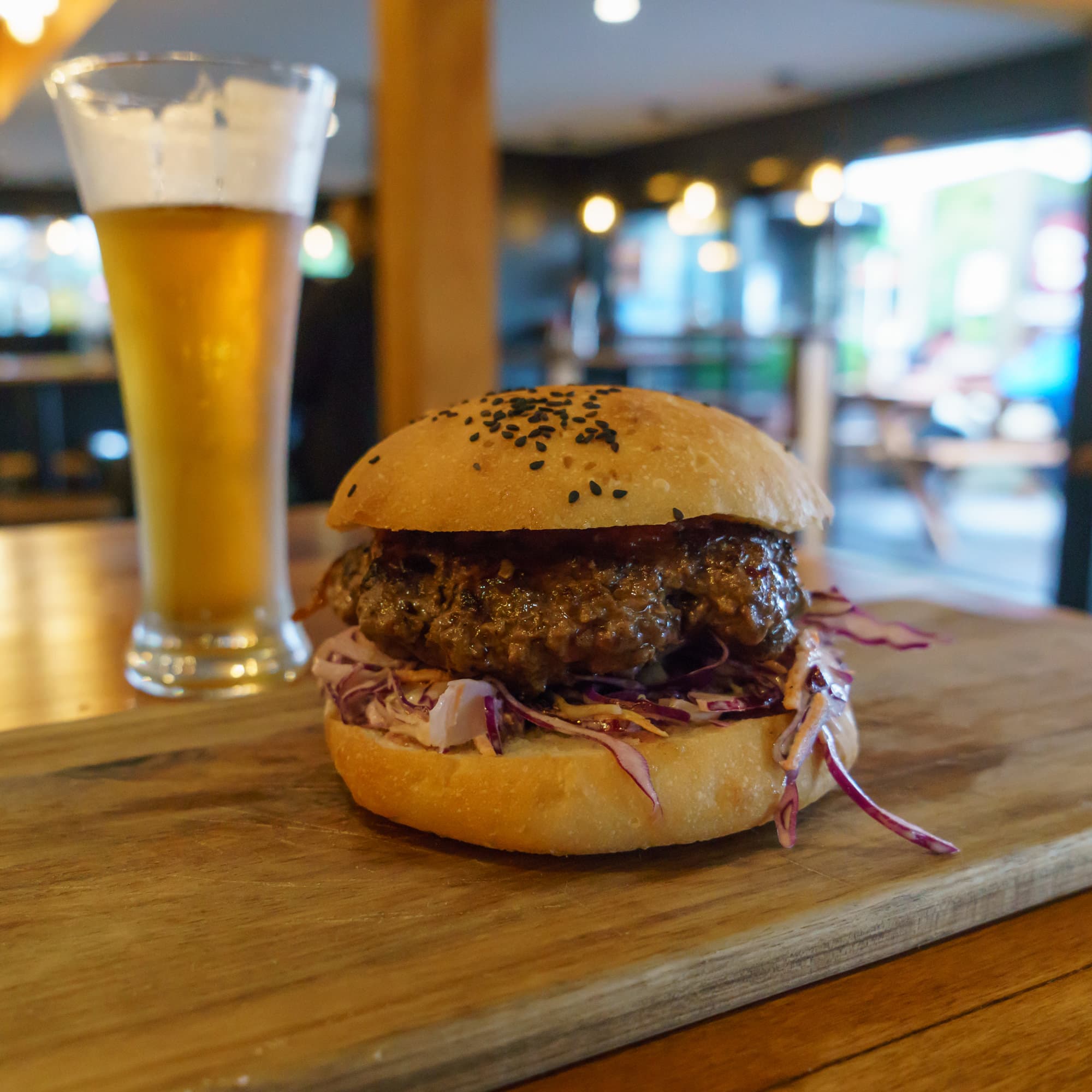 Franz Josef Glacier photo copyright-paulstamatiou_com-DSC03199