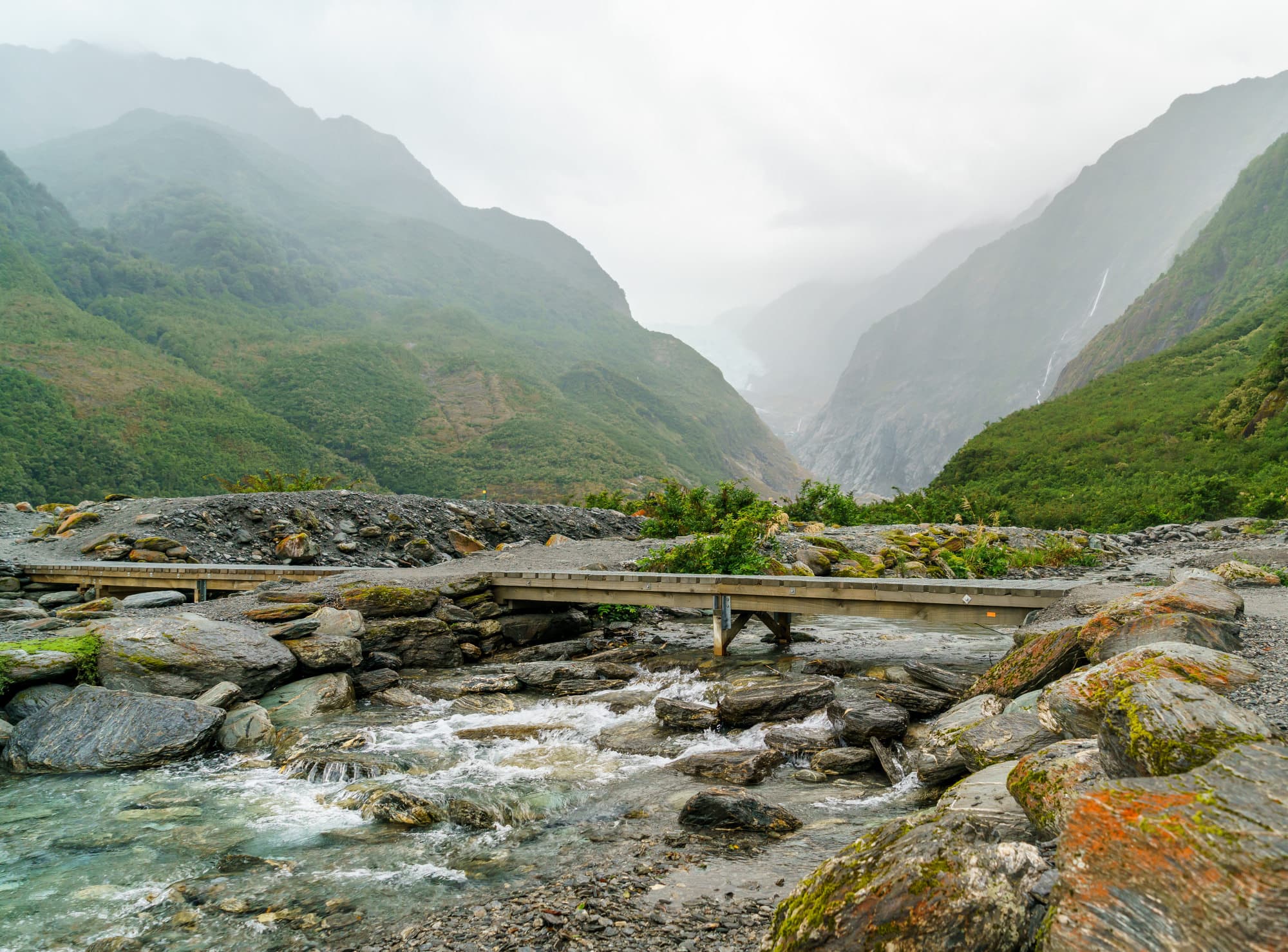 Franz Josef Glacier photo copyright-paulstamatiou_com-DSC03248-HDR