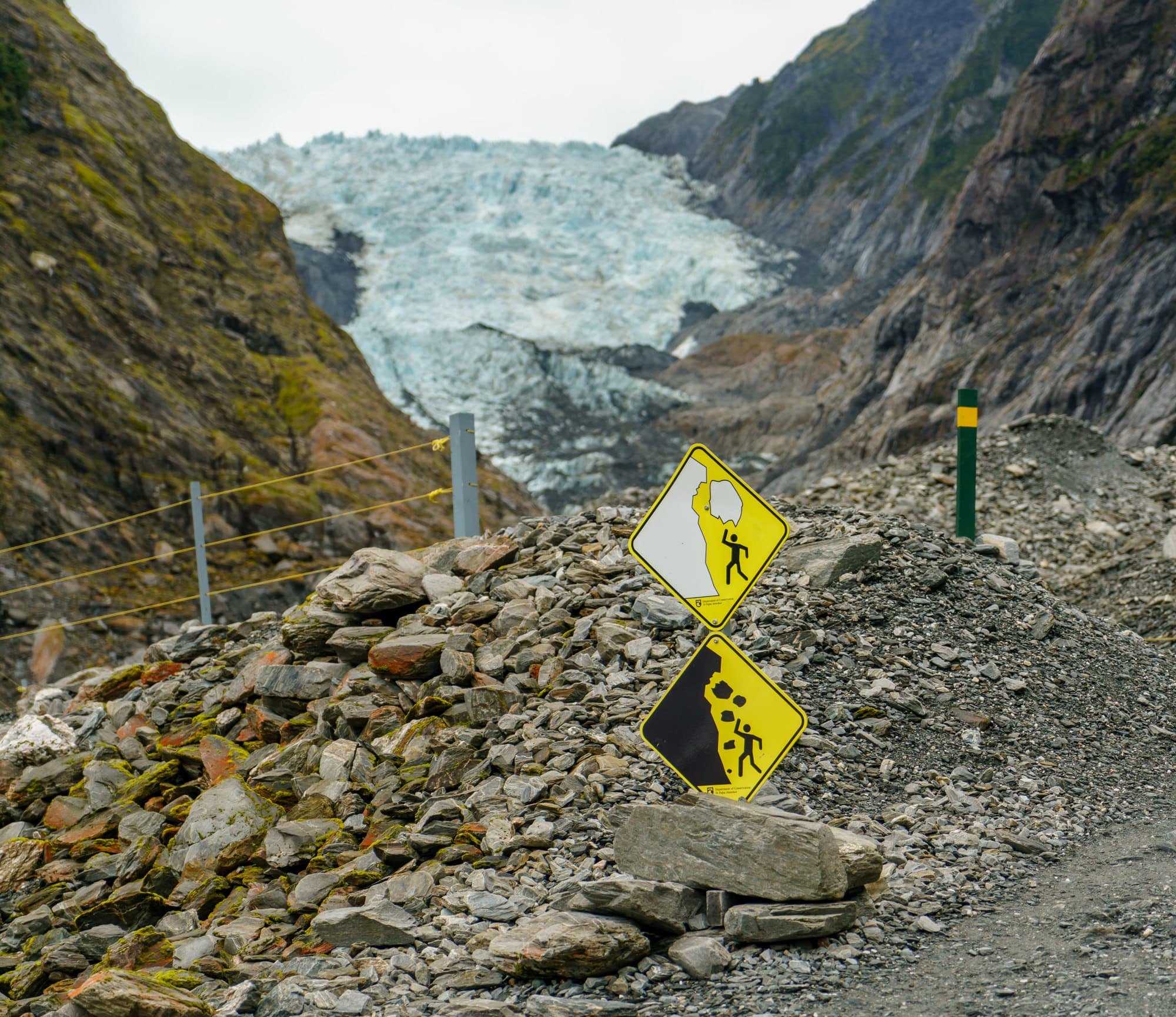 Franz Josef Glacier photo copyright-paulstamatiou_com-DSC03317