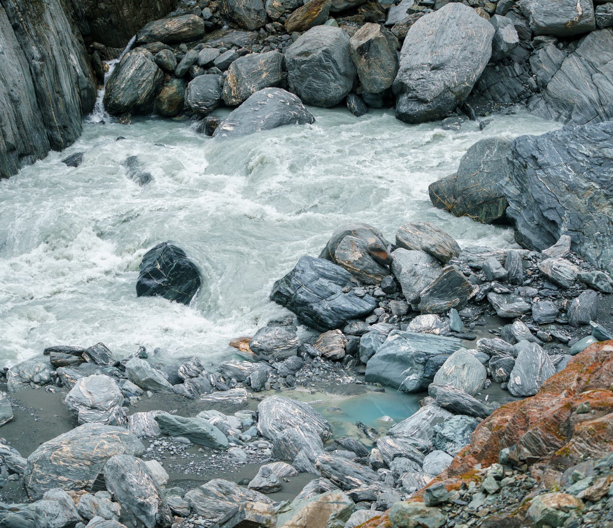 Franz Josef Glacier photo copyright-paulstamatiou_com-DSC03381