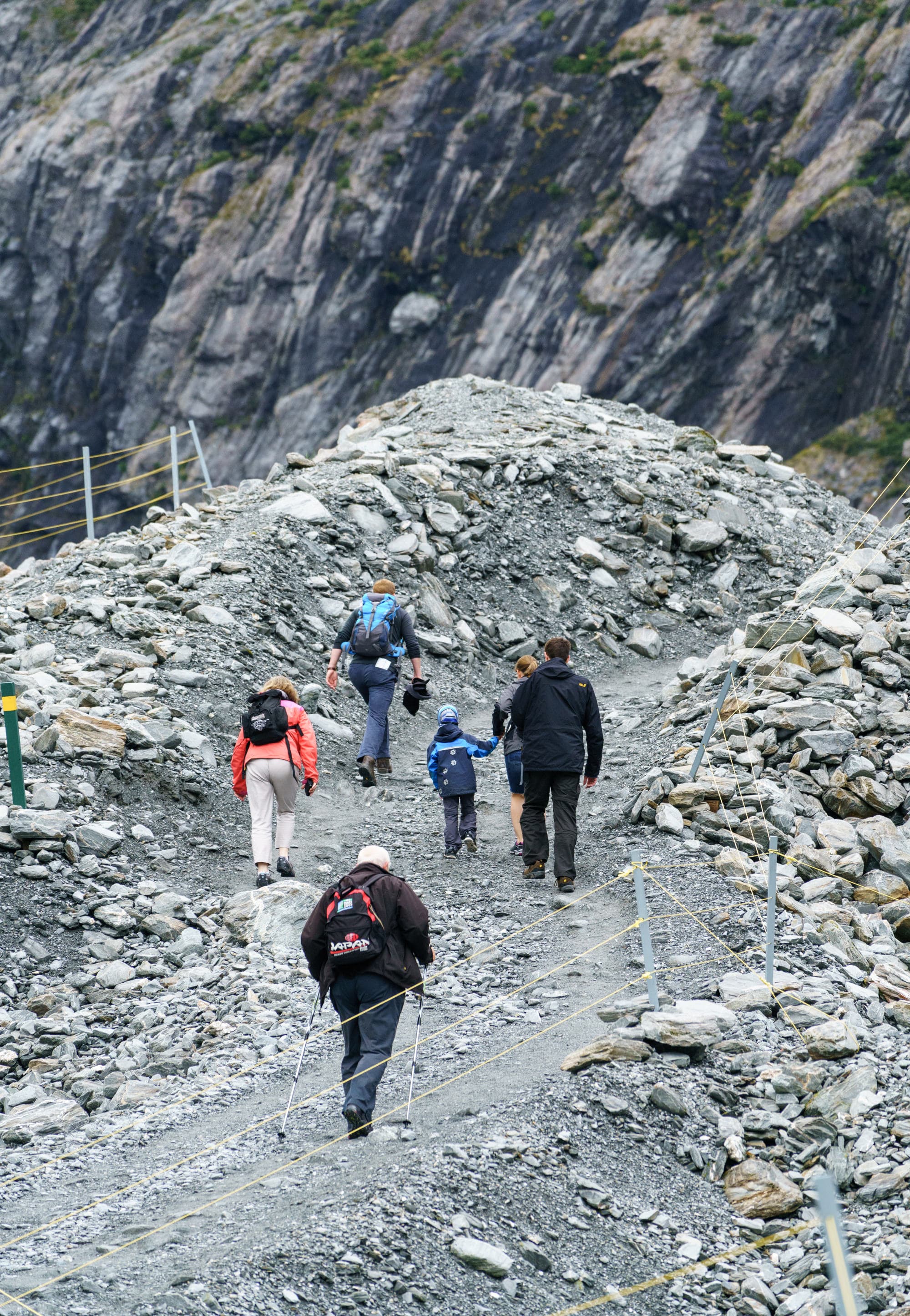 Franz Josef Glacier photo copyright-paulstamatiou_com-DSC03396