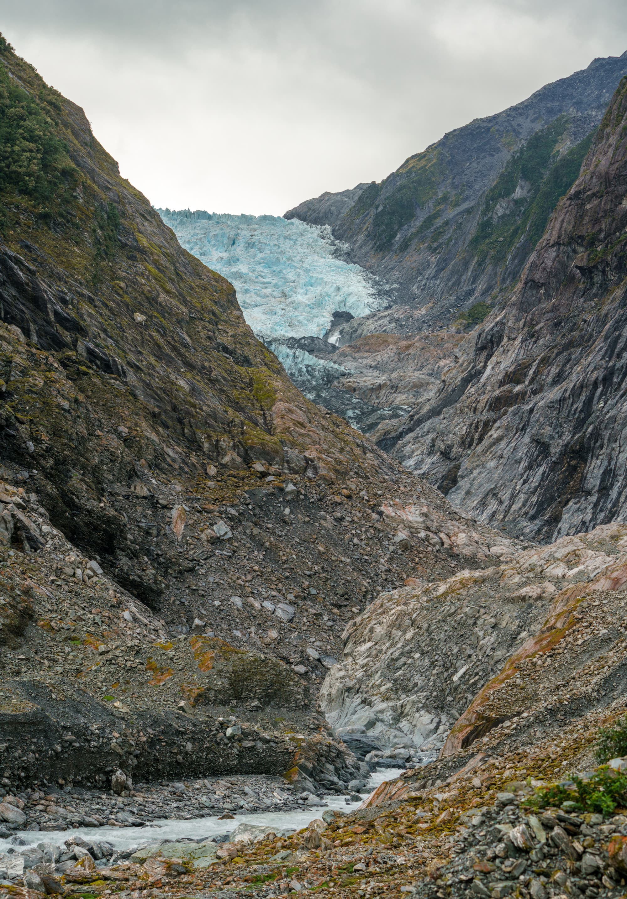 Franz Josef Glacier photo copyright-paulstamatiou_com-DSC03432-HDR