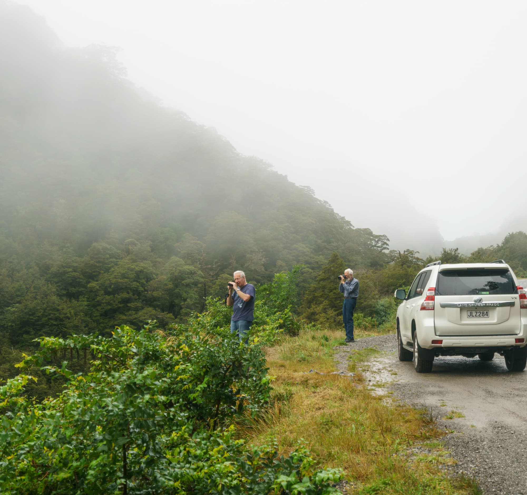 Franz Josef Glacier photo copyright-paulstamatiou_com-DSC03551